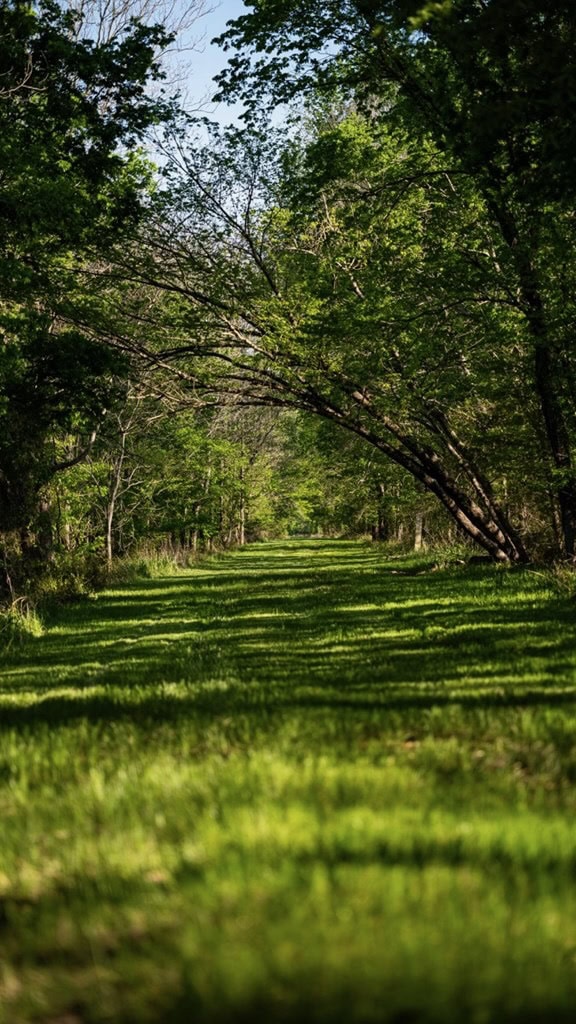 Legacy Waterfowl Hunting in the Mississippi Delta