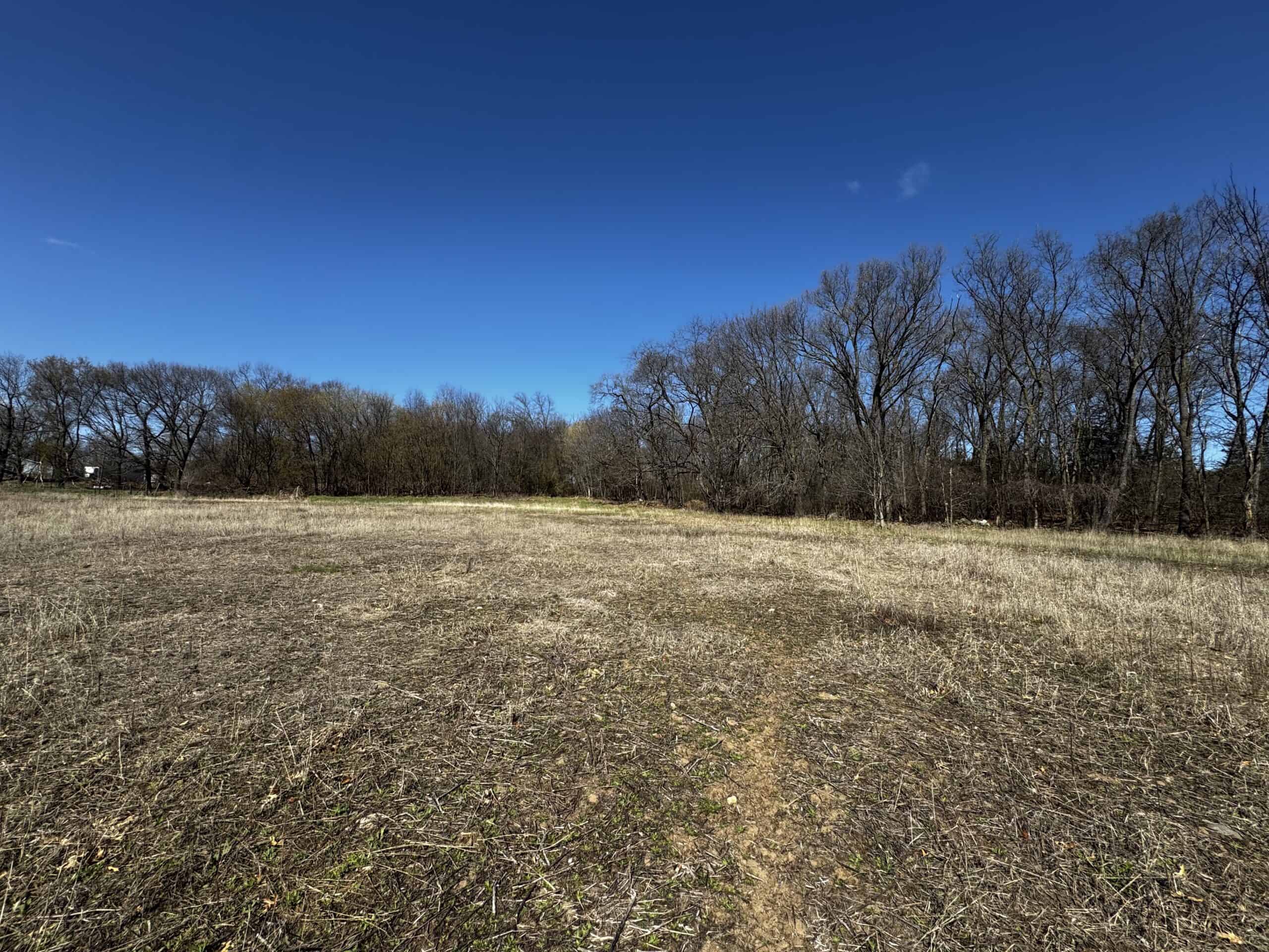 2 Properties Marquette County Online Only Auction