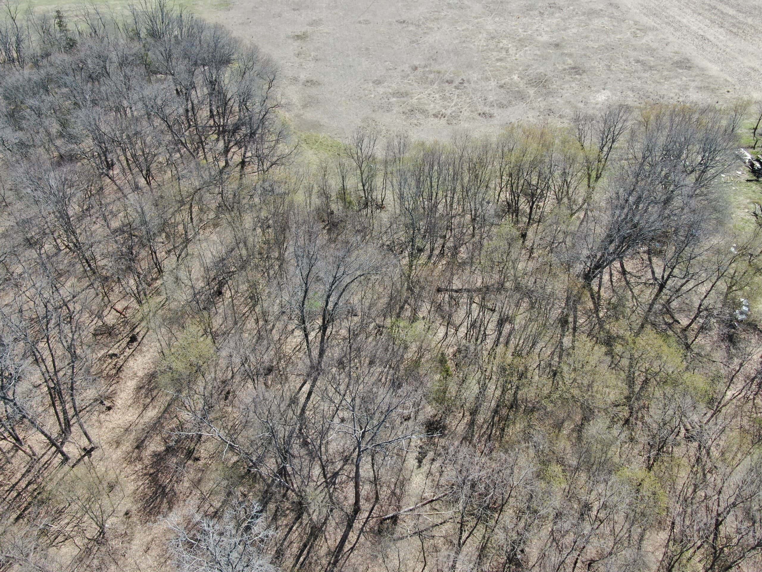 2 Properties Marquette County Online Only Auction