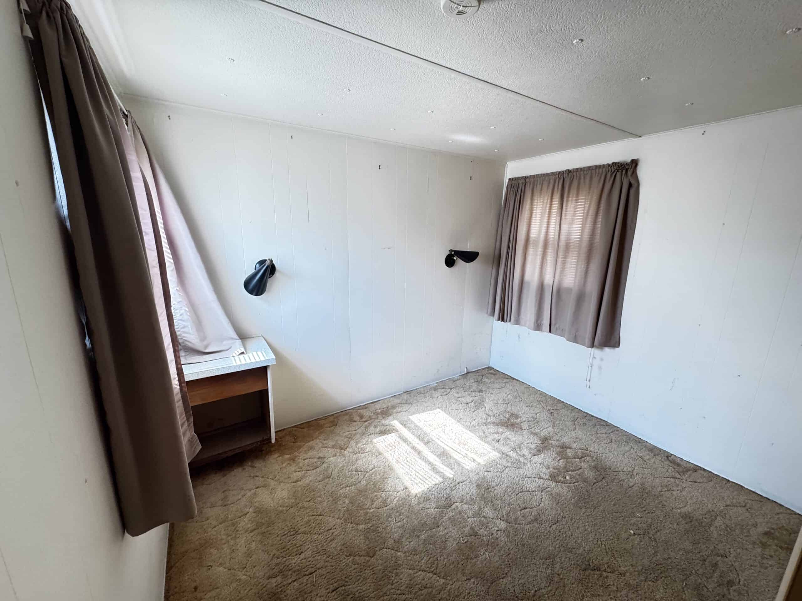 2 Properties Marquette County Online Only Auction