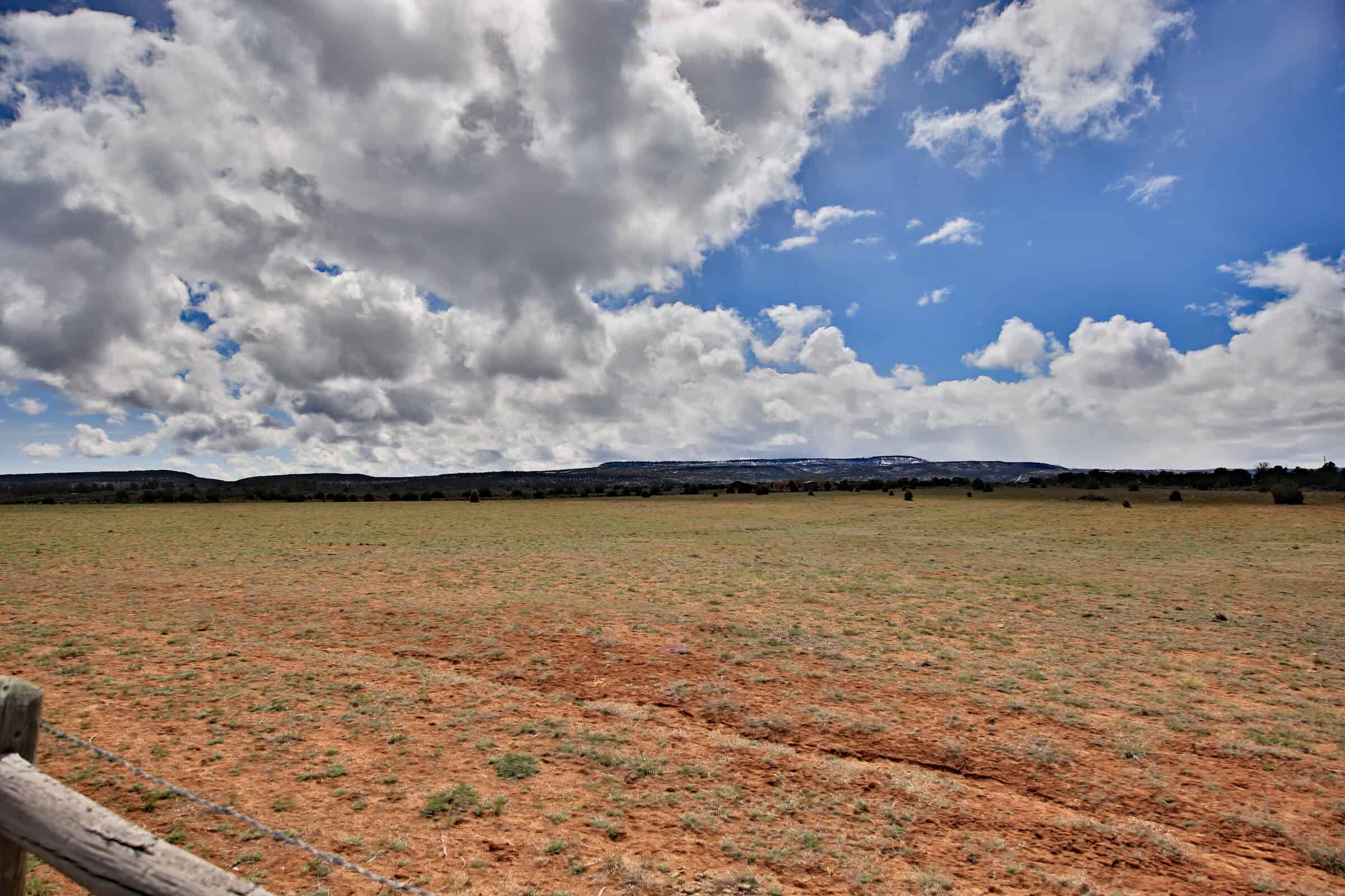 Equine/Livestock with Shop and Home For Sale in Western Colorado