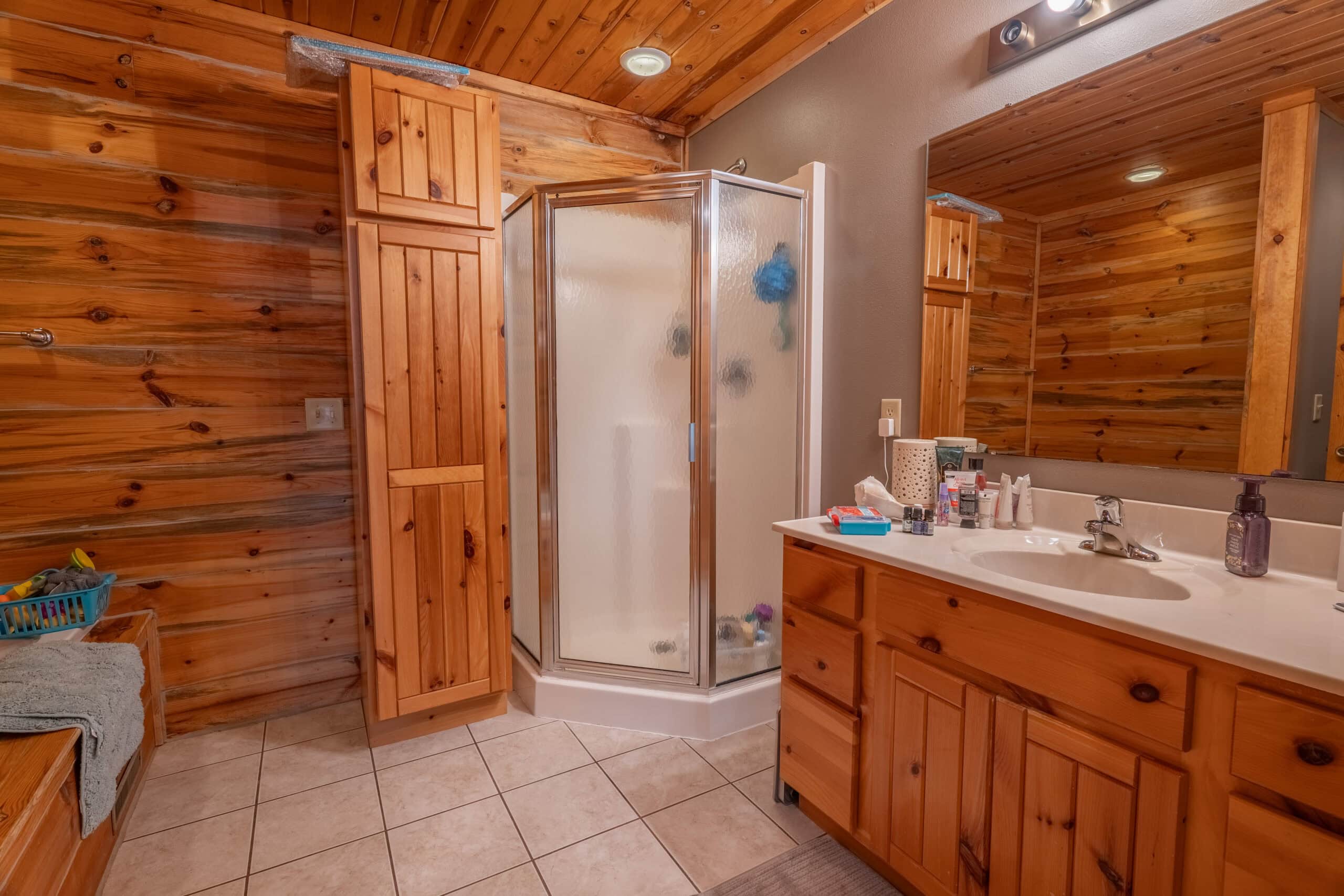 Beautiful Lakefront Home on Lake Arbutus, WI