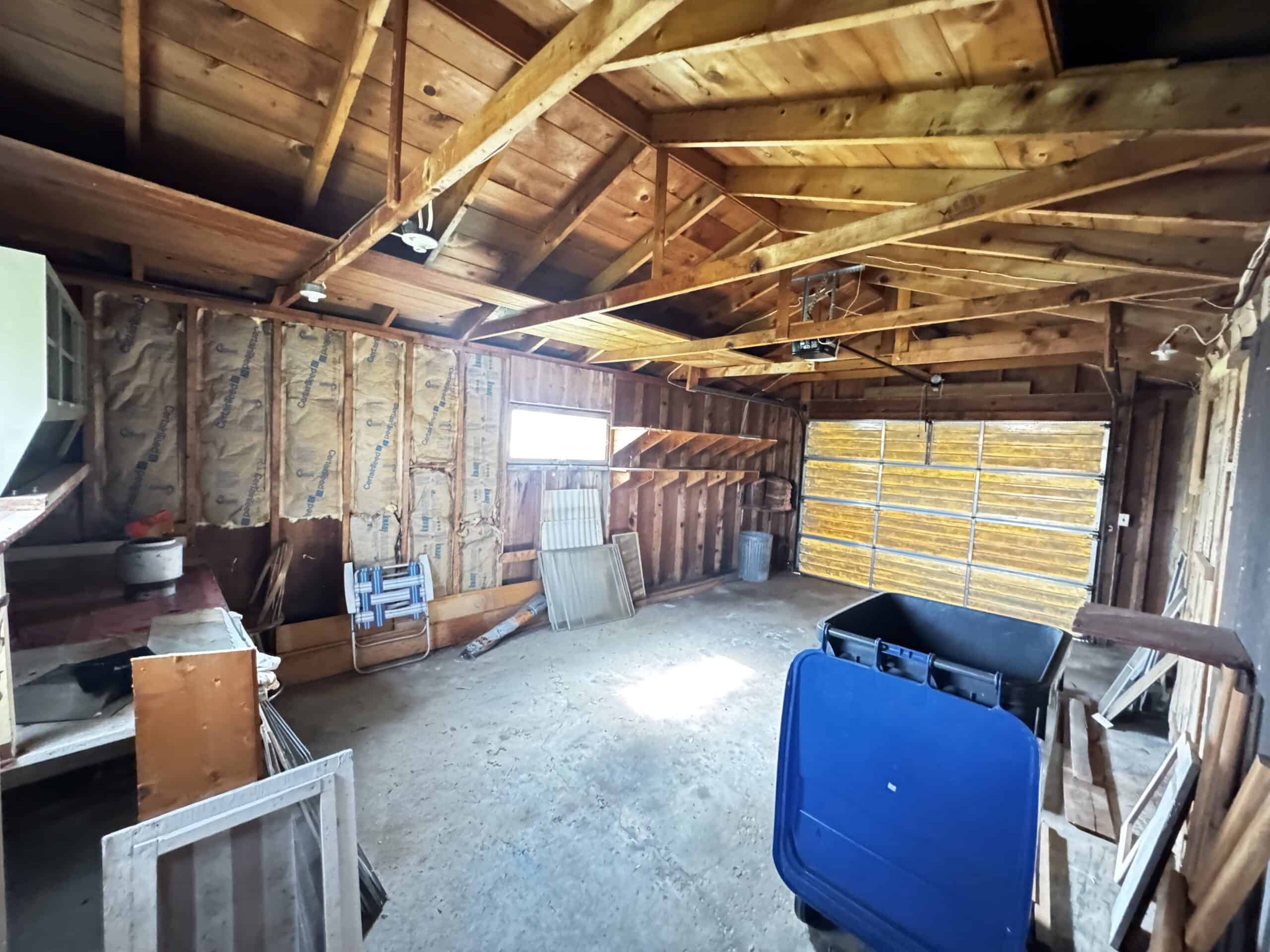 2 Properties Marquette County Online Only Auction