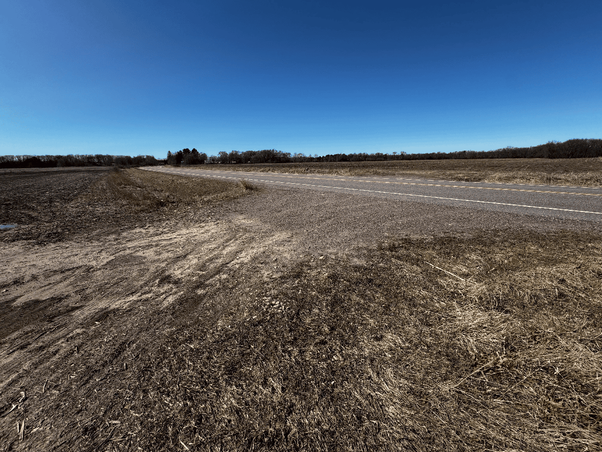 66.48 Acres located in the Town of Lewiston Columbia County