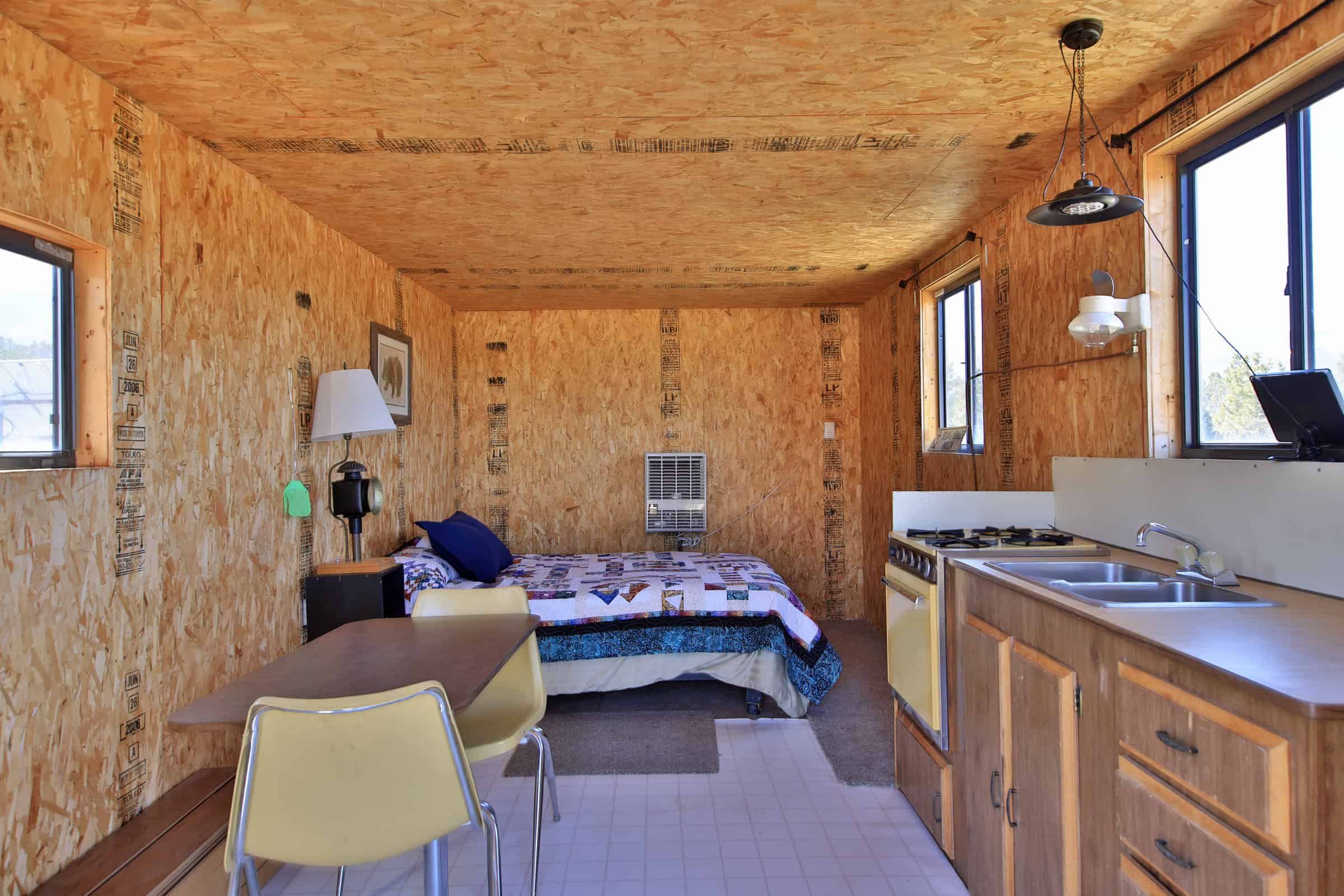Home, Shop, Acreage with Ponds in 2 Parcels For Sale in Mesa County