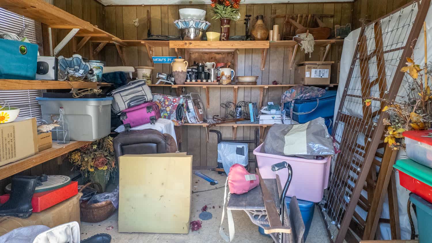 Home and Farm for sale in the Northern Arkansas Ozarks