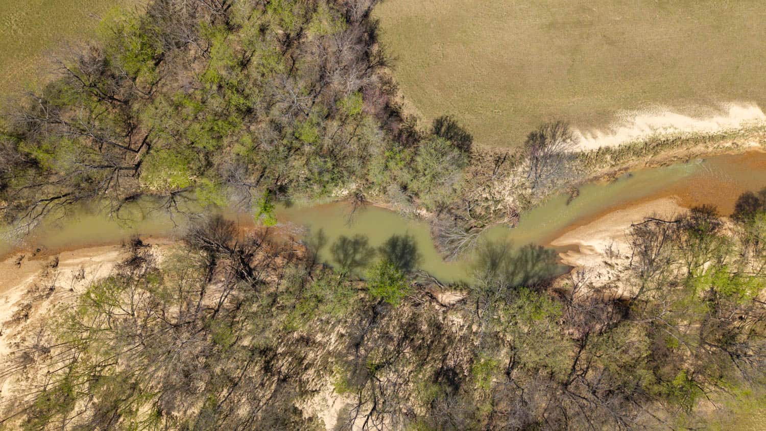 Home and Farm for sale in the Northern Arkansas Ozarks