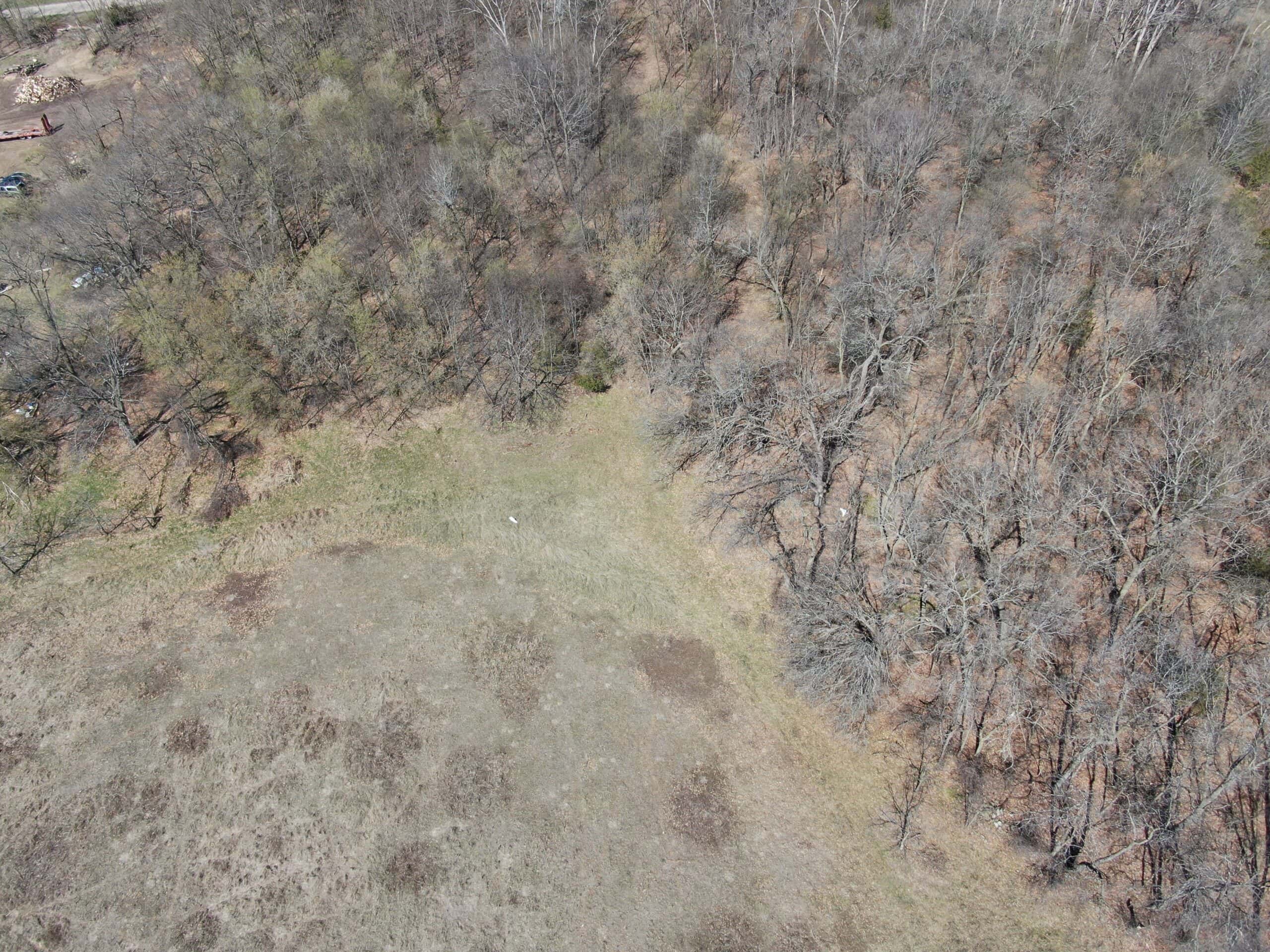 2 Properties Marquette County Online Only Auction