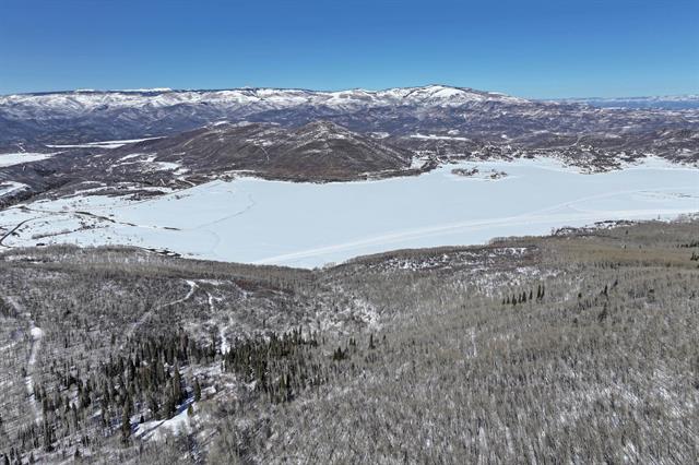 Colorado Hunting Land For Sale Near Vega State Park