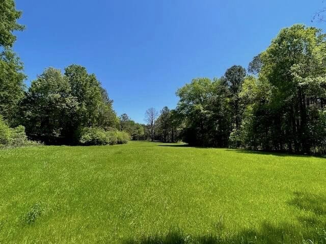 40 Acres For Sale Starkville MS