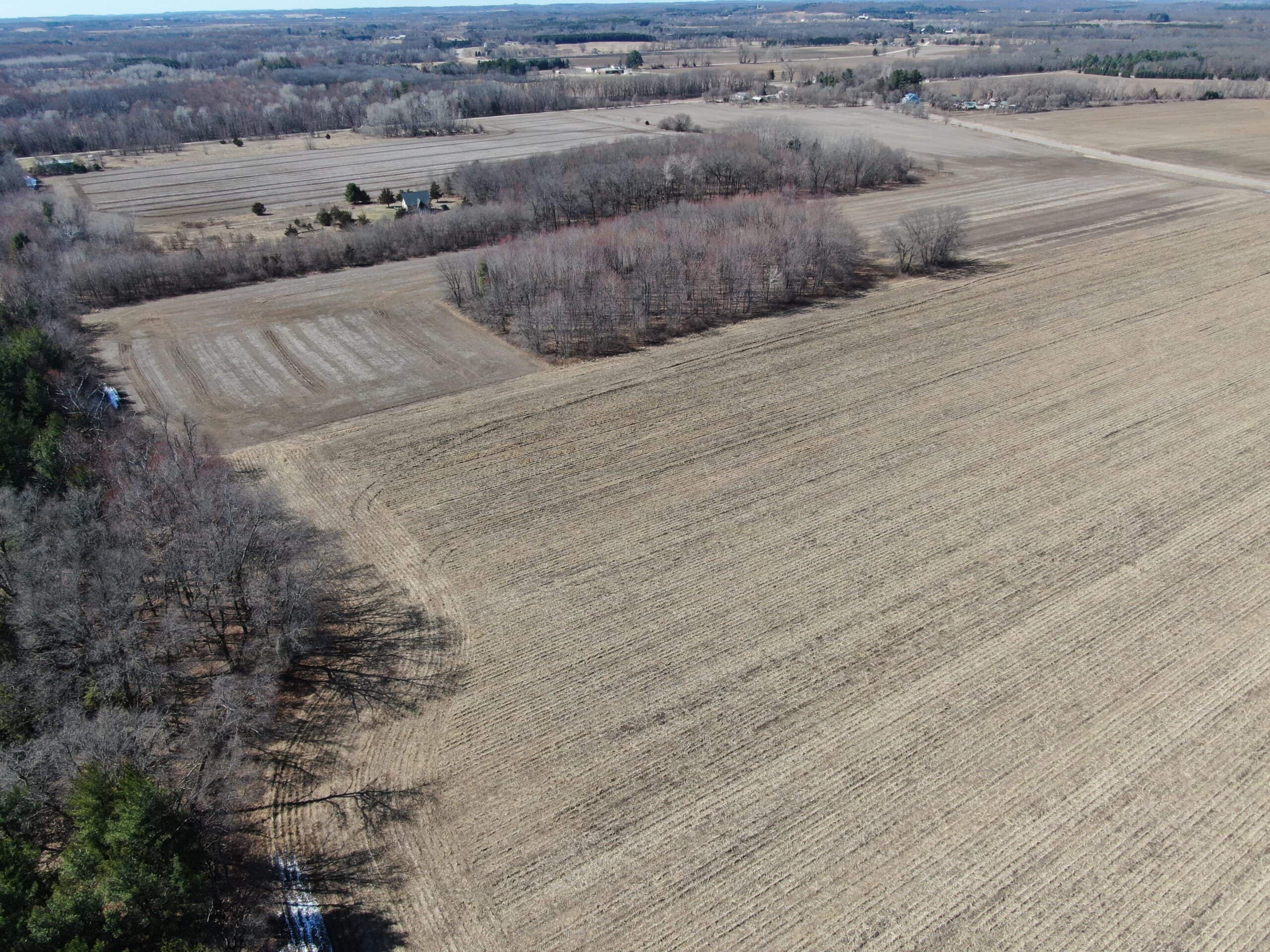 66.48 Acres located in the Town of Lewiston Columbia County