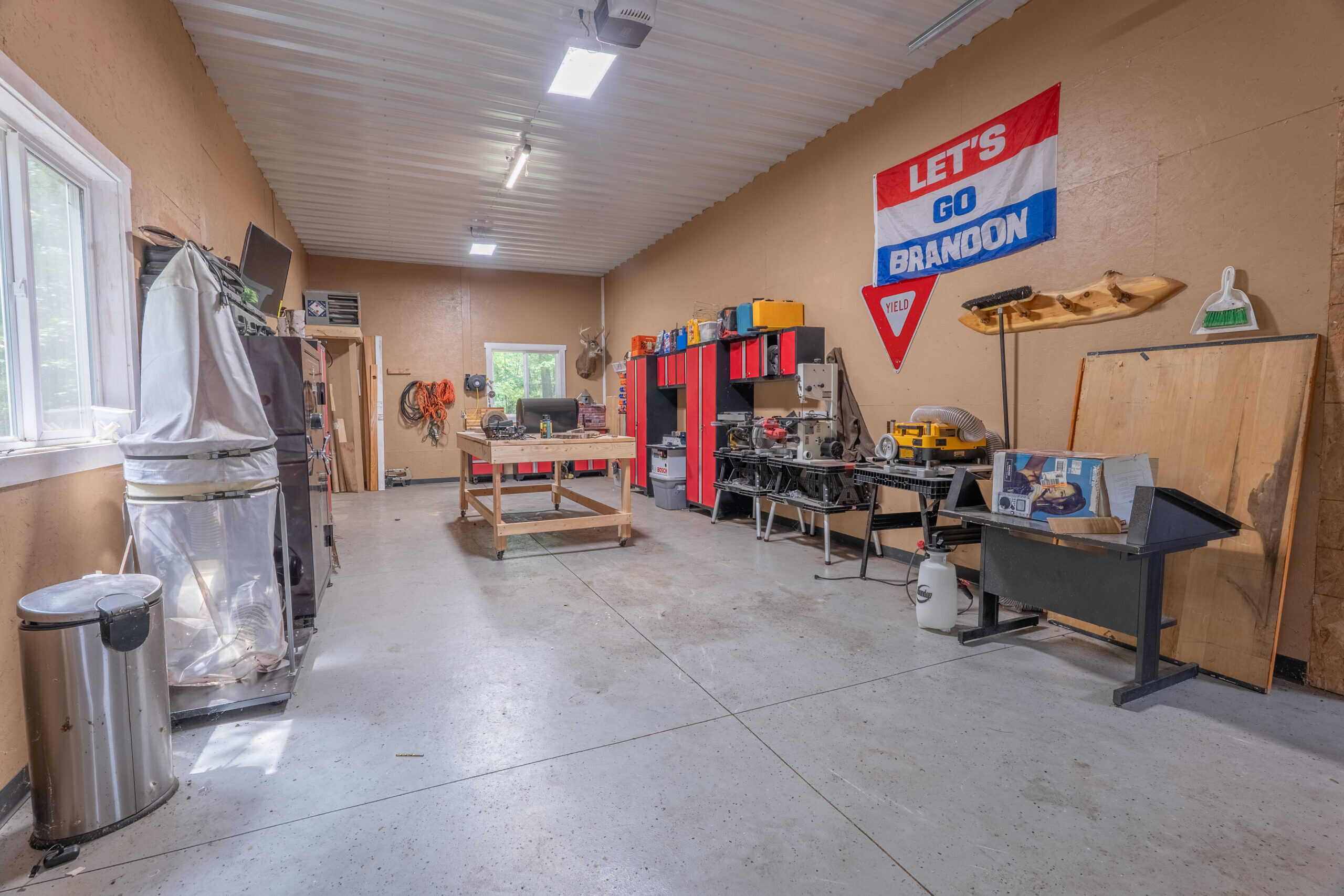 Beautiful Lakefront Home on Lake Arbutus, WI