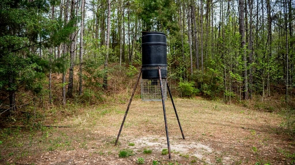 Affordable Property in Woodville, MS
