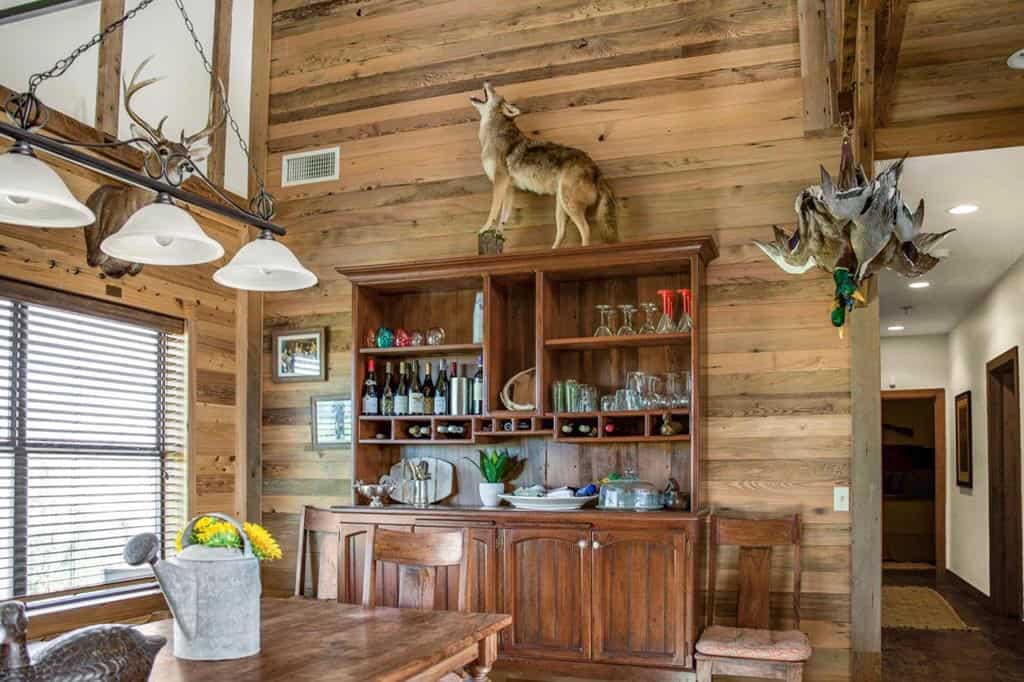 Legacy Waterfowl Hunting in the Mississippi Delta