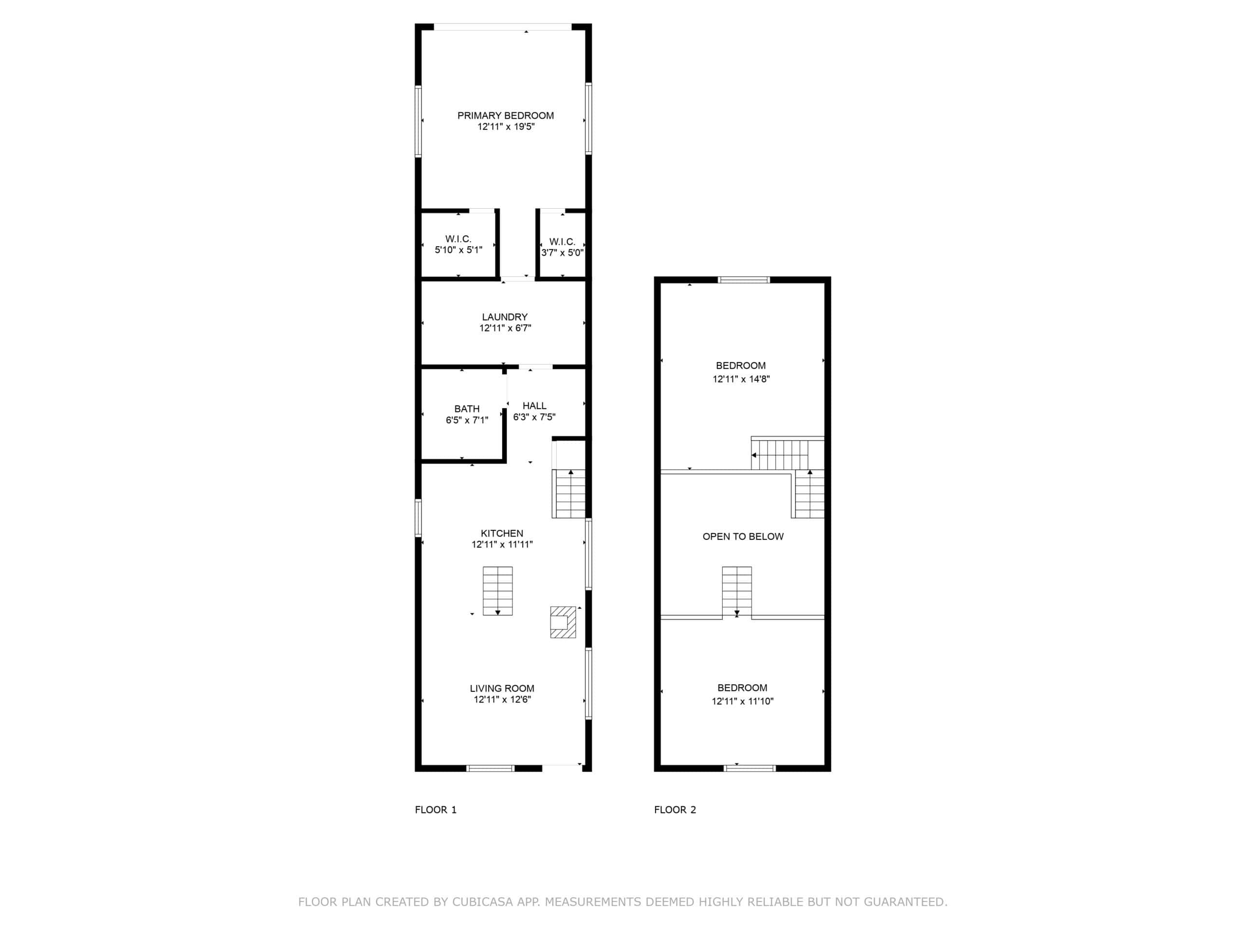 Home, Shop, Acreage with Ponds in 2 Parcels For Sale in Mesa County