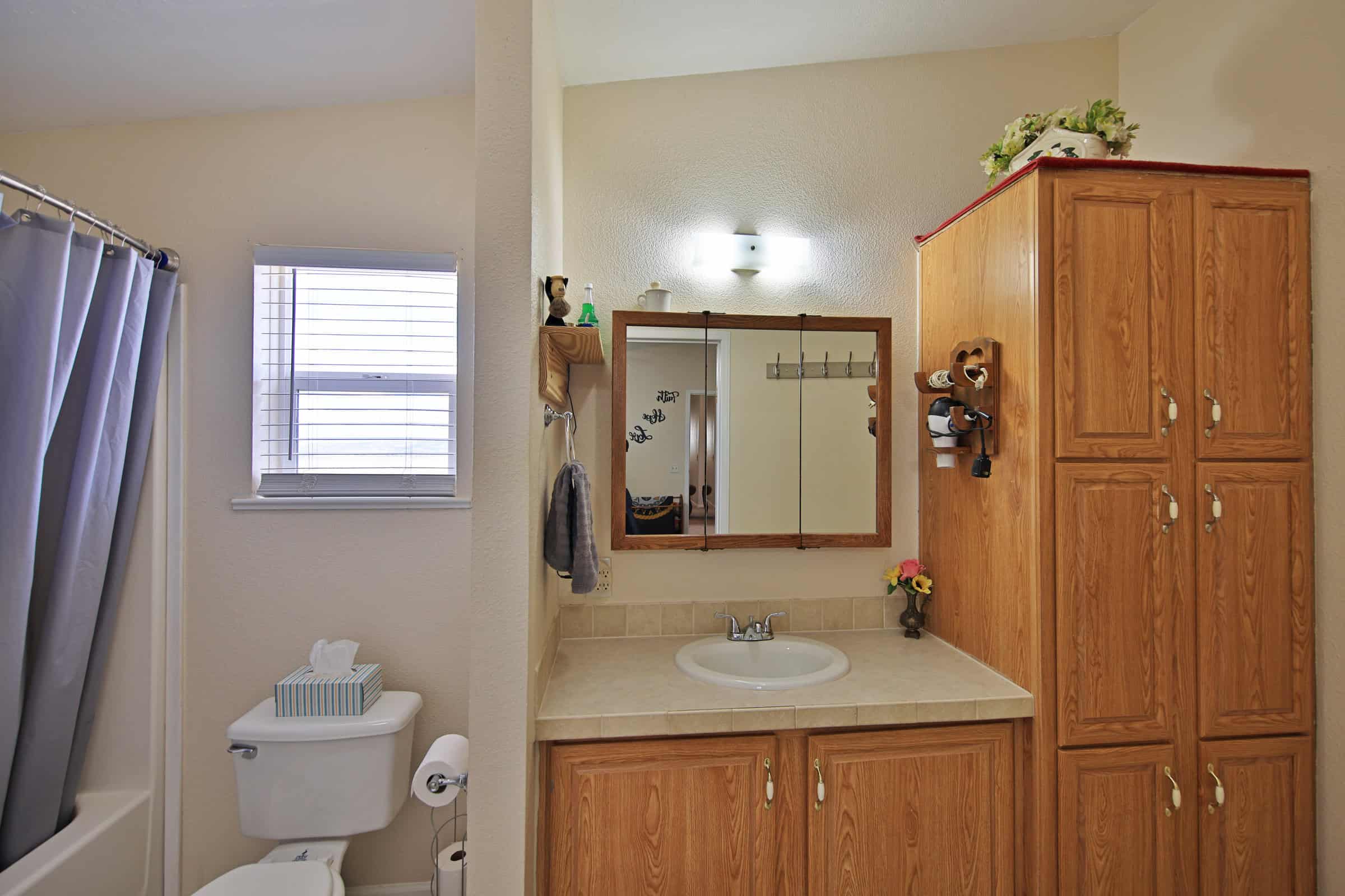 Equine/Livestock with Shop and Home For Sale in Western Colorado