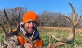 Travis Lawson