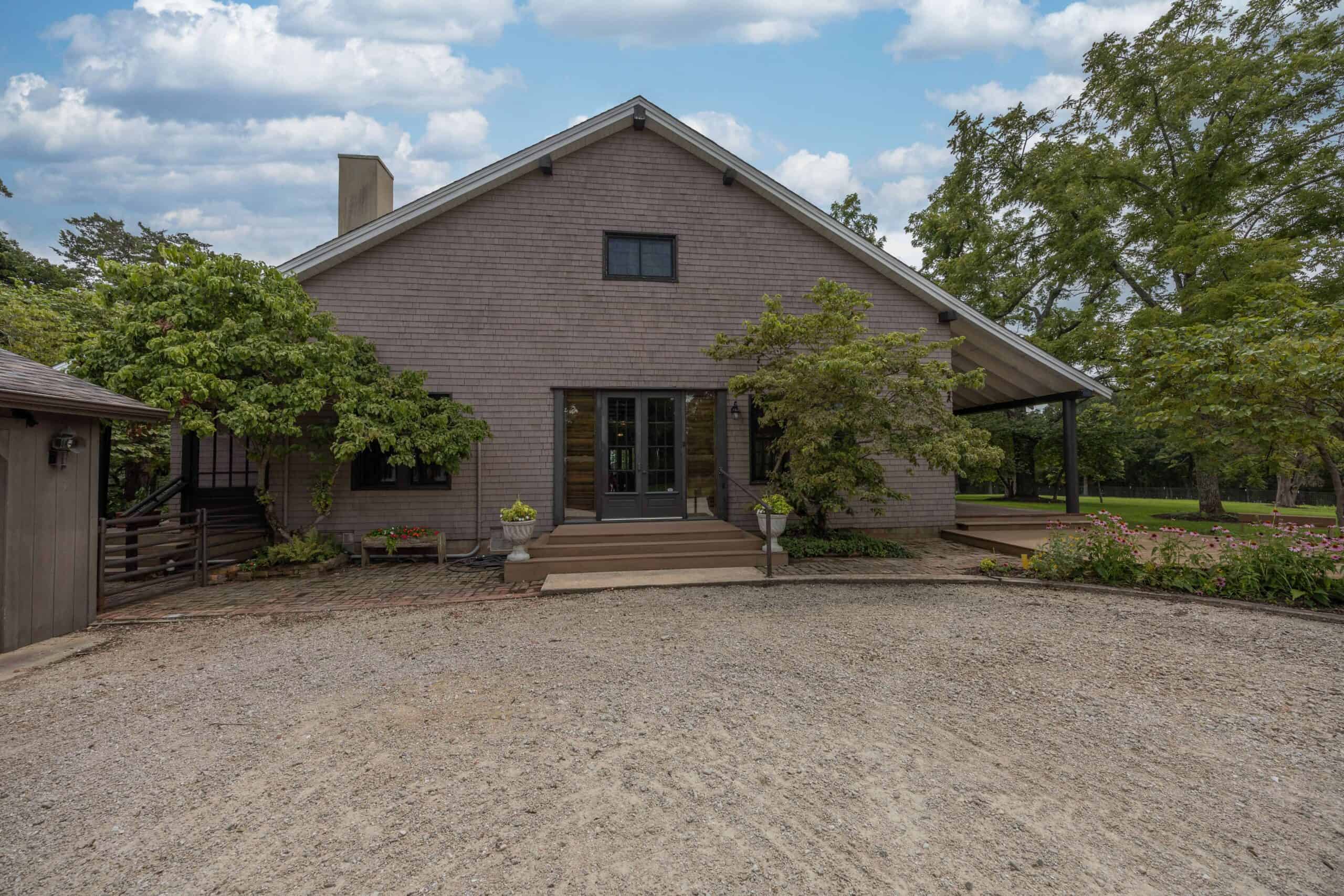 Hunter’s Paradise in the Heart of Missouri – Elk Head Lodge, Bland, MO