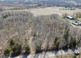 2 Properties Marquette County Online Only Auction
