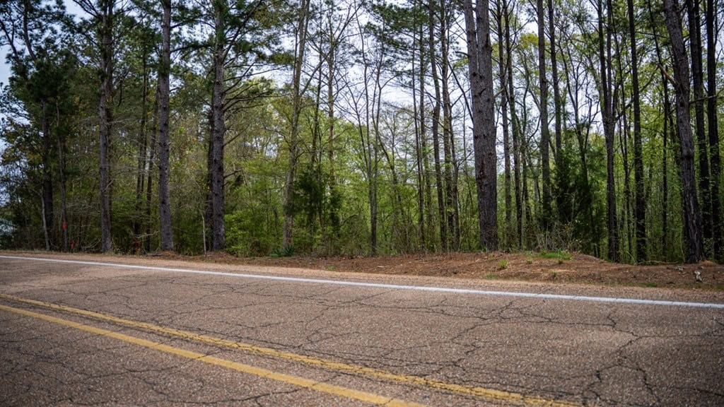 Affordable Property in Woodville, MS