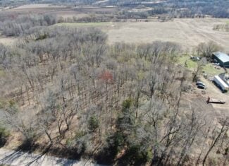 2 Properties Marquette County Online Only Auction