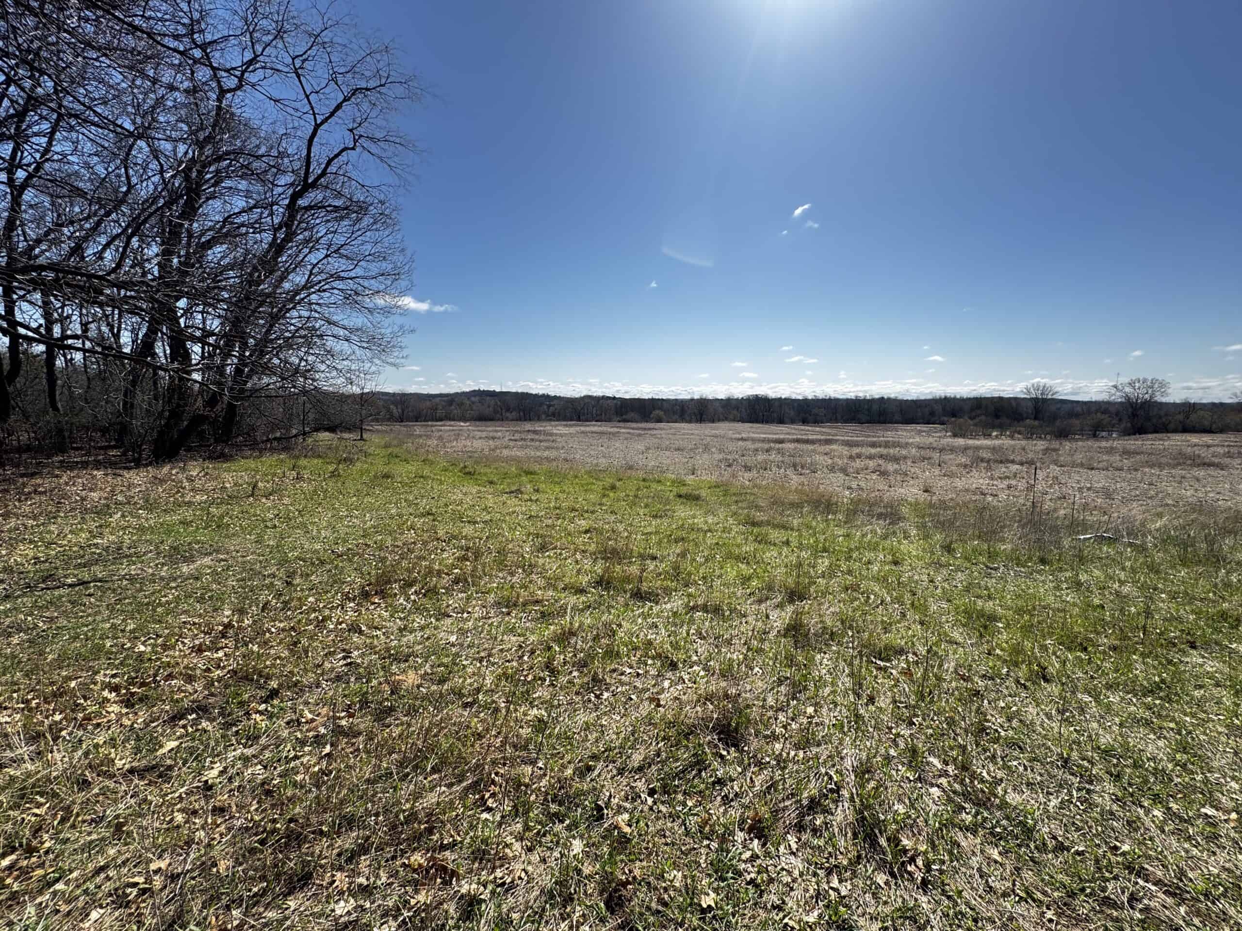 2 Properties Marquette County Online Only Auction