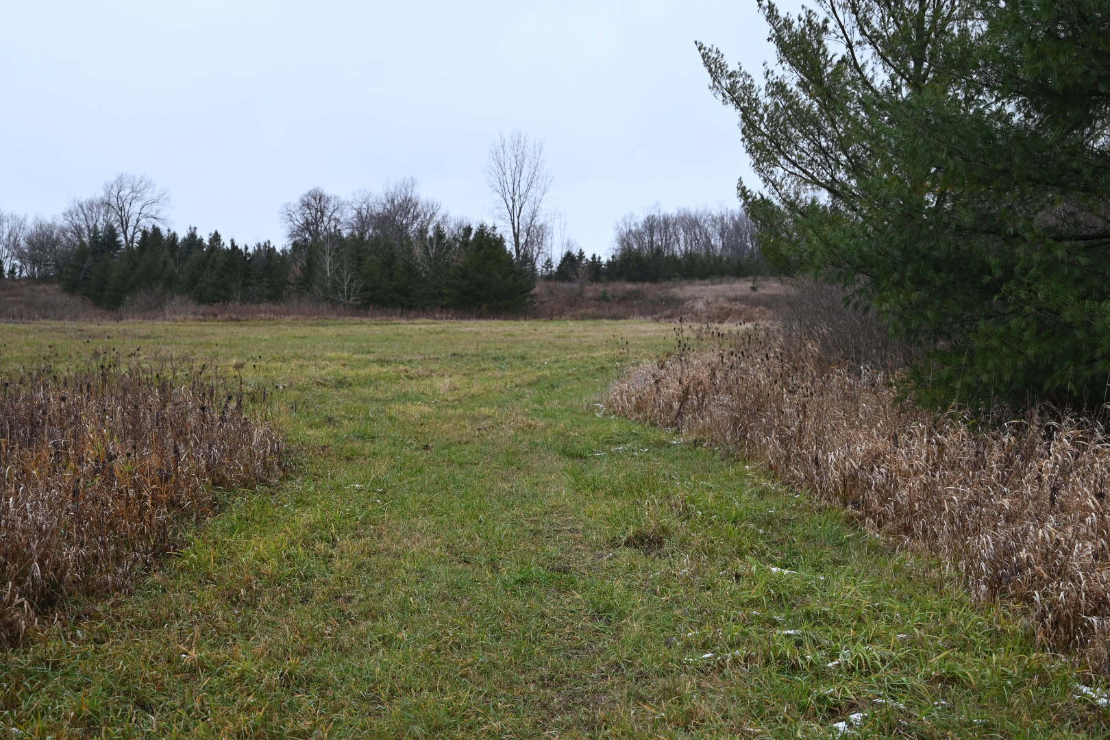 Eaton County MI Top Hunting Property