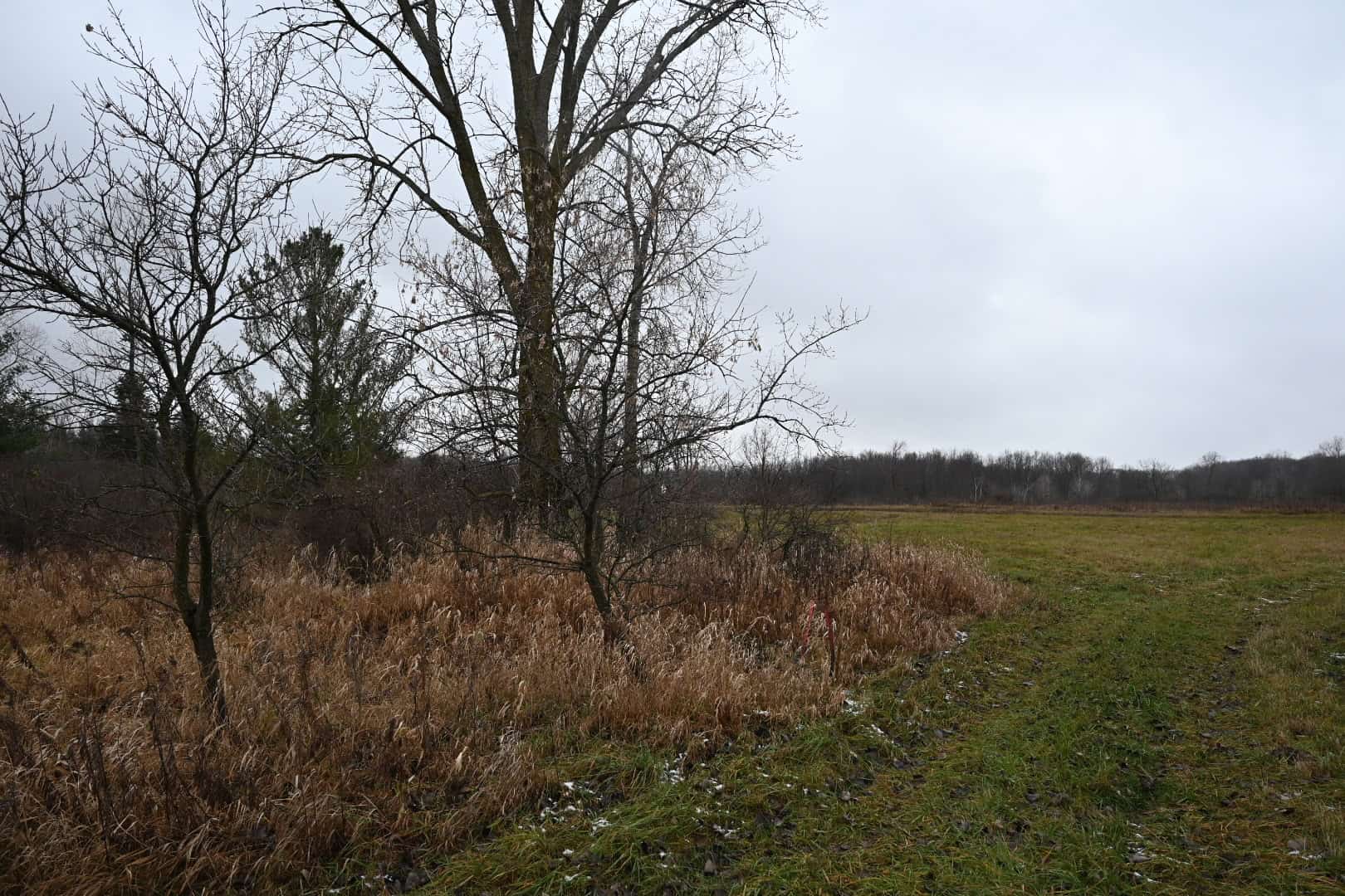 Eaton County MI Top Hunting Property