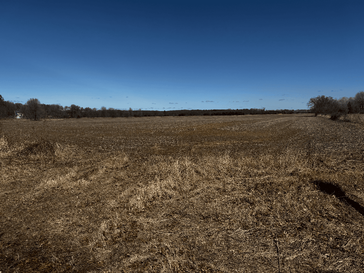 66.48 Acres located in the Town of Lewiston Columbia County