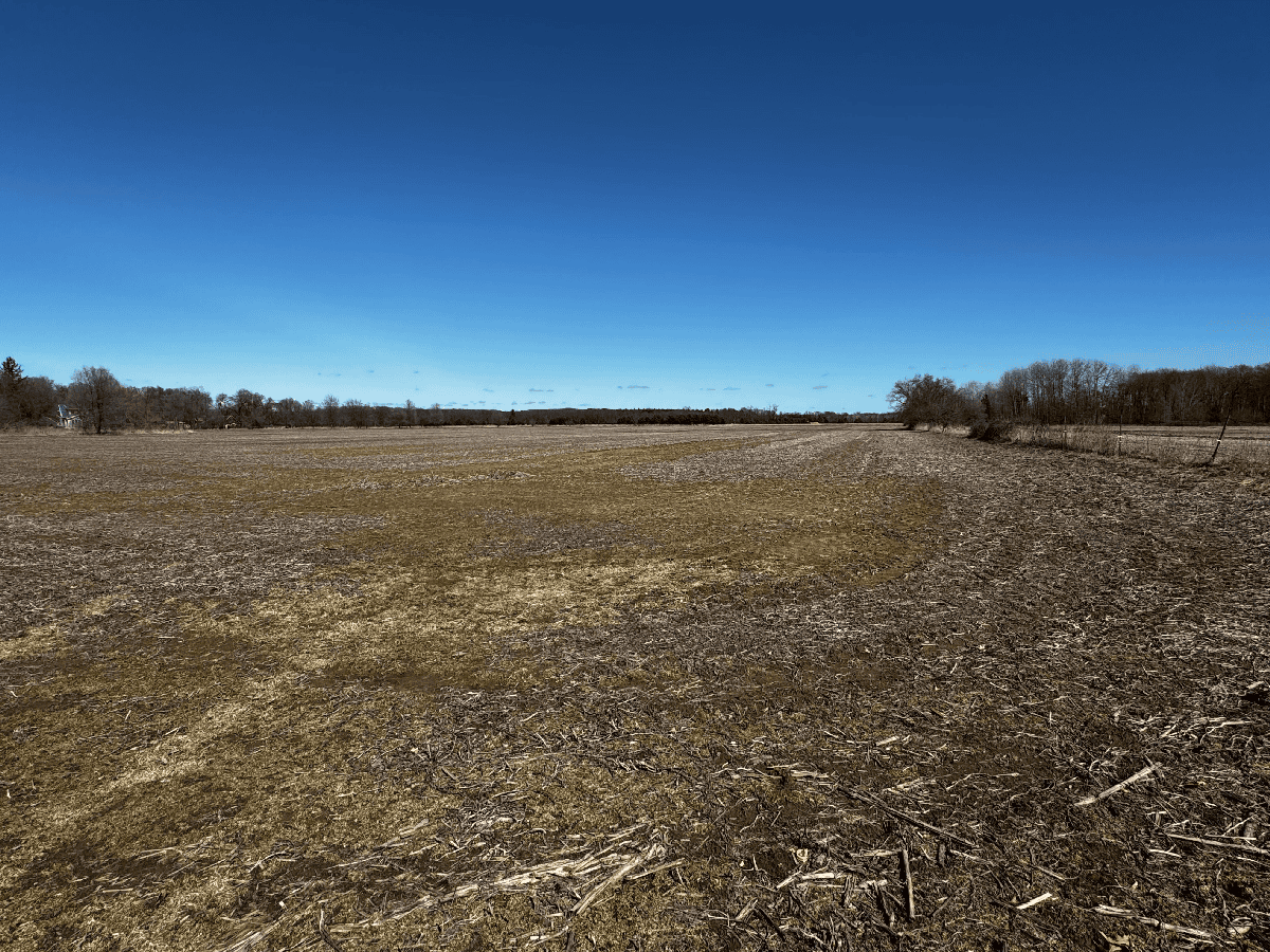 66.48 Acres located in the Town of Lewiston Columbia County