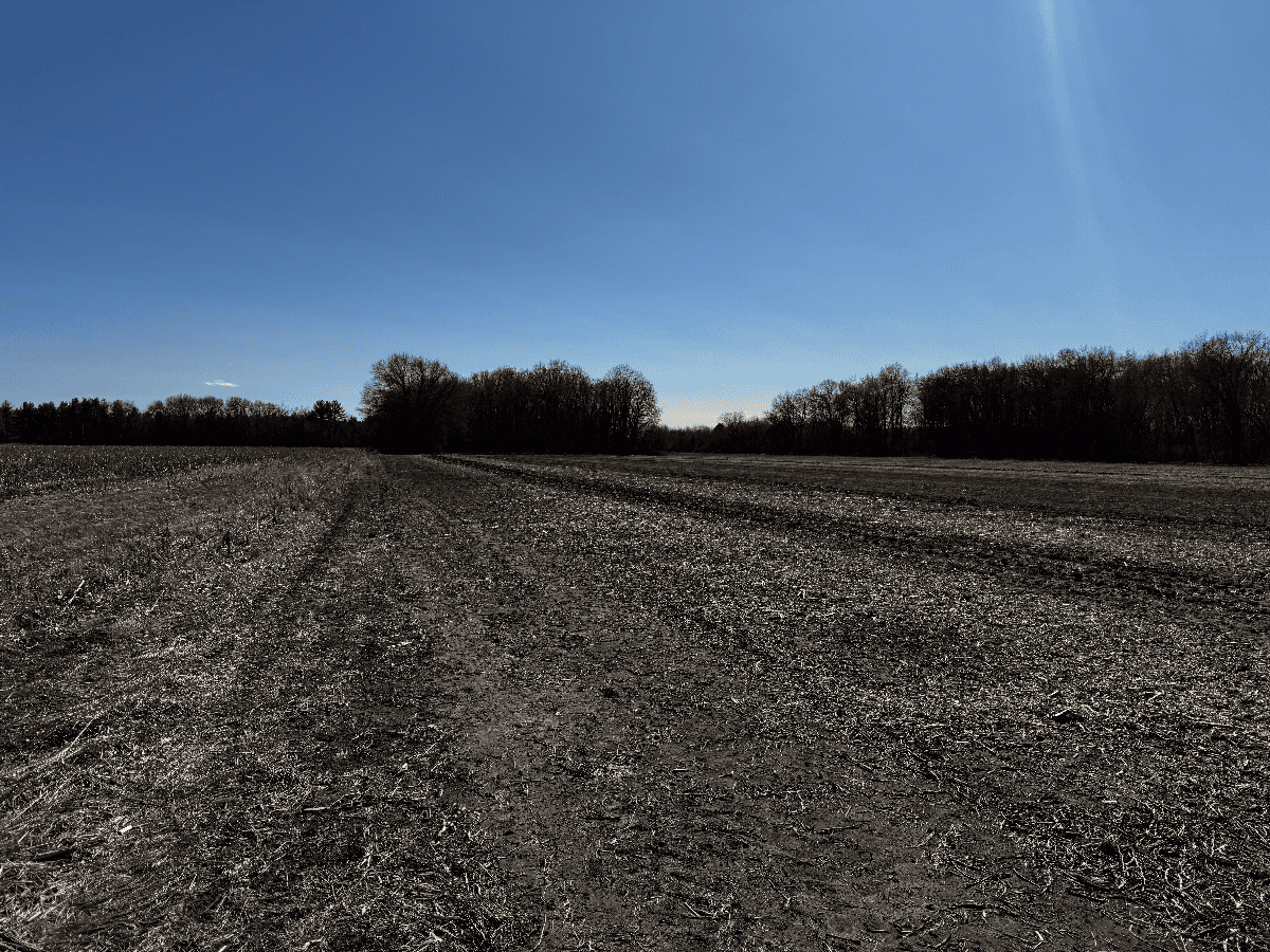 66.48 Acres located in the Town of Lewiston Columbia County