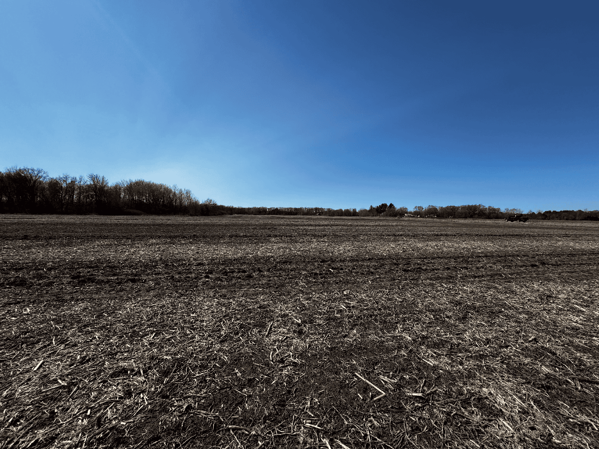66.48 Acres located in the Town of Lewiston Columbia County