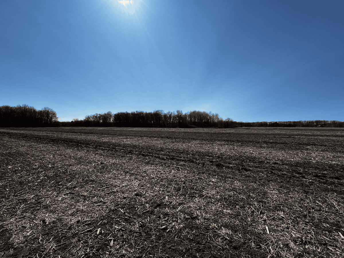 66.48 Acres located in the Town of Lewiston Columbia County