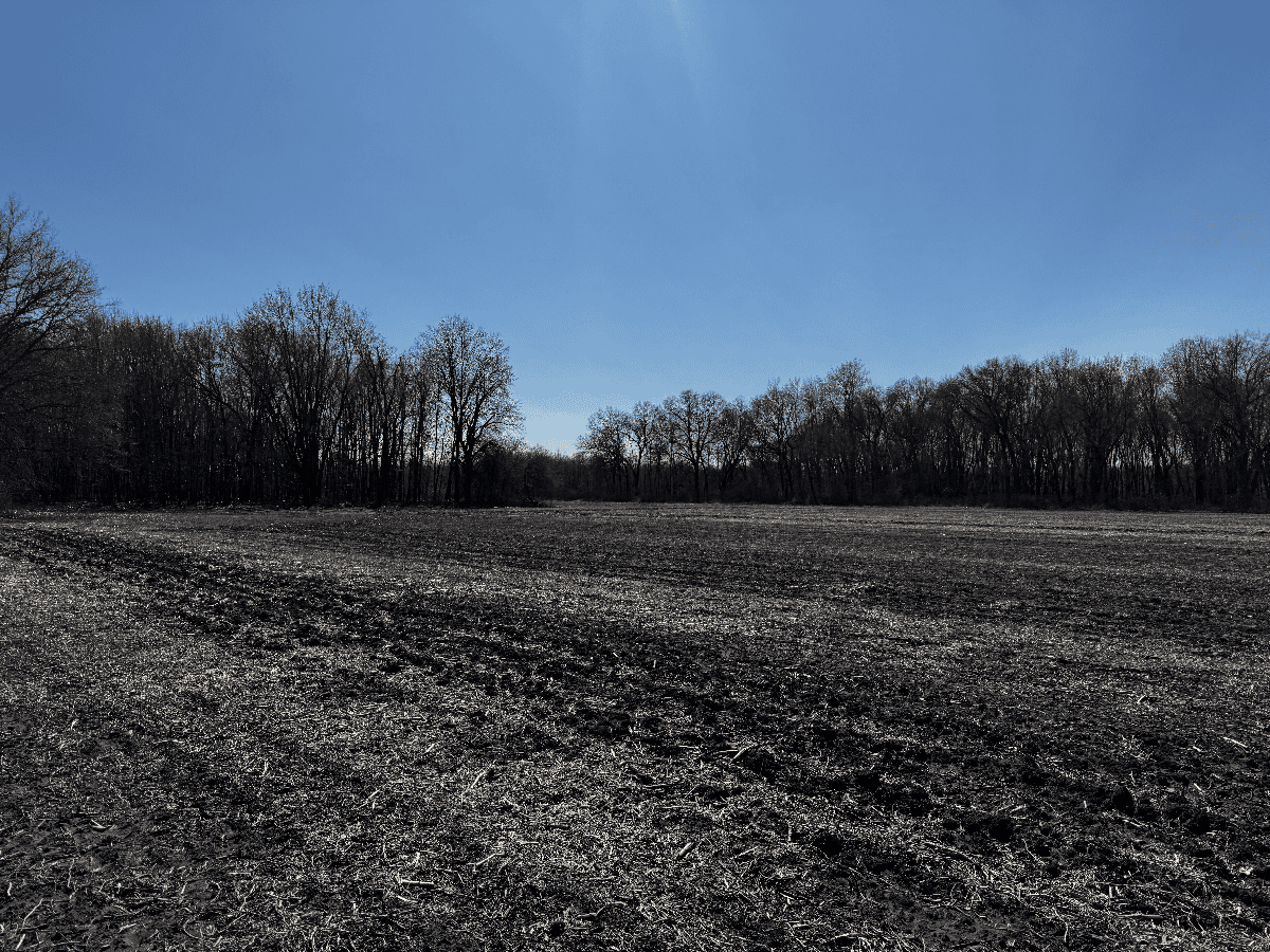 66.48 Acres located in the Town of Lewiston Columbia County