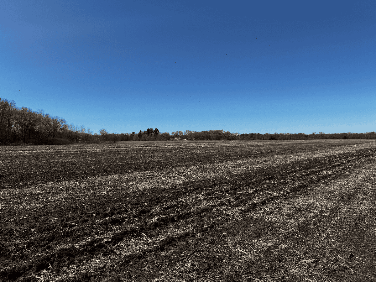 66.48 Acres located in the Town of Lewiston Columbia County