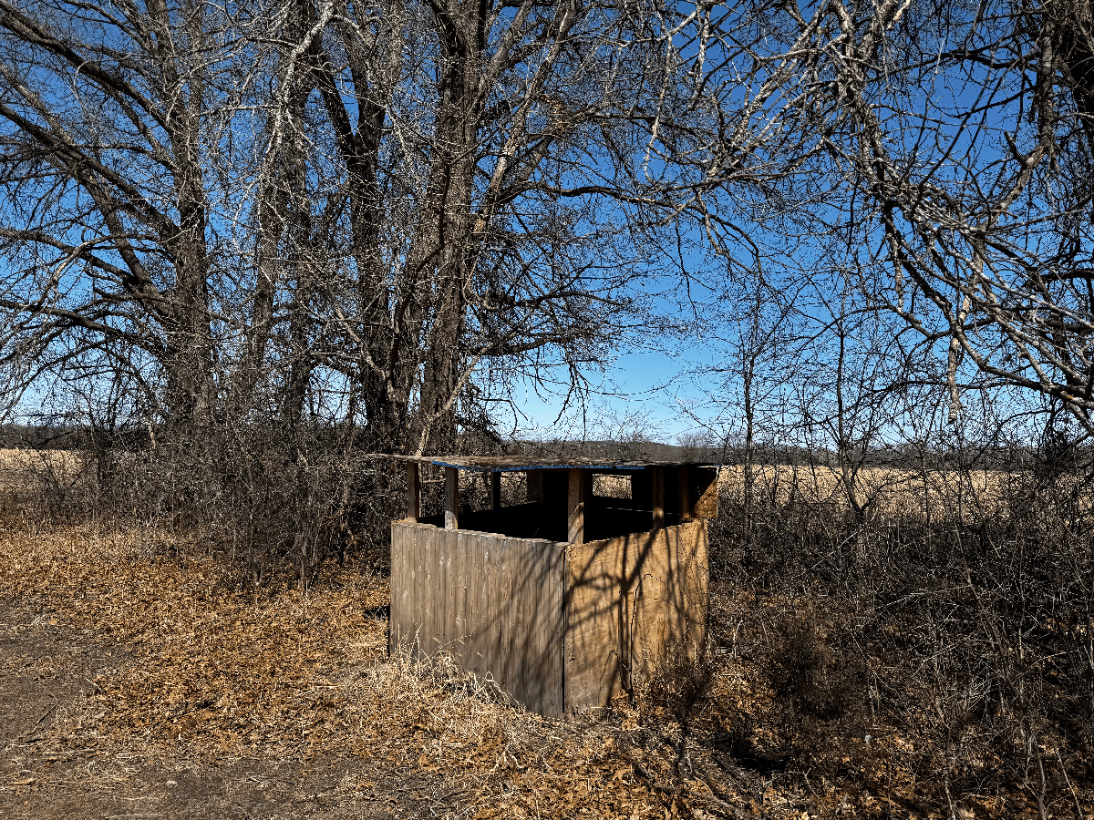 66.48 Acres located in the Town of Lewiston Columbia County