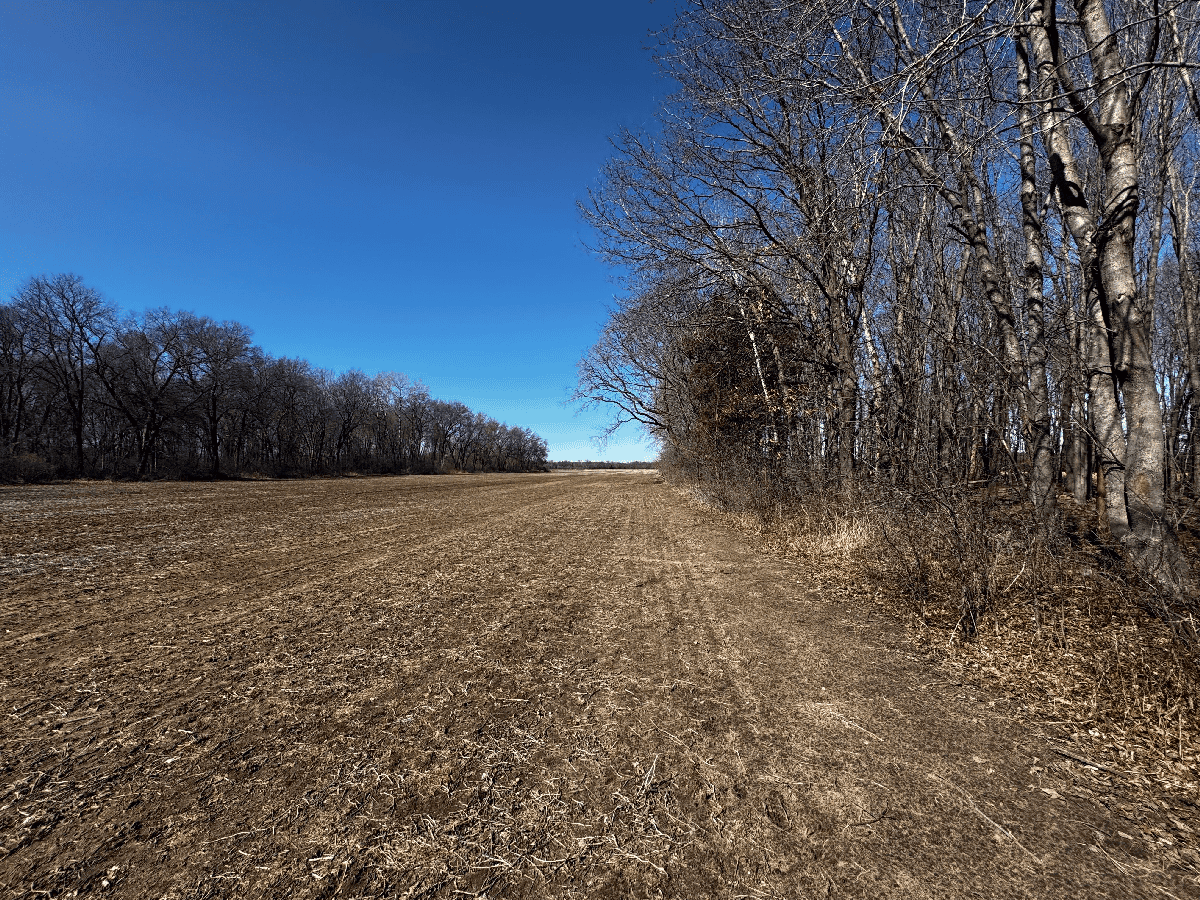 66.48 Acres located in the Town of Lewiston Columbia County