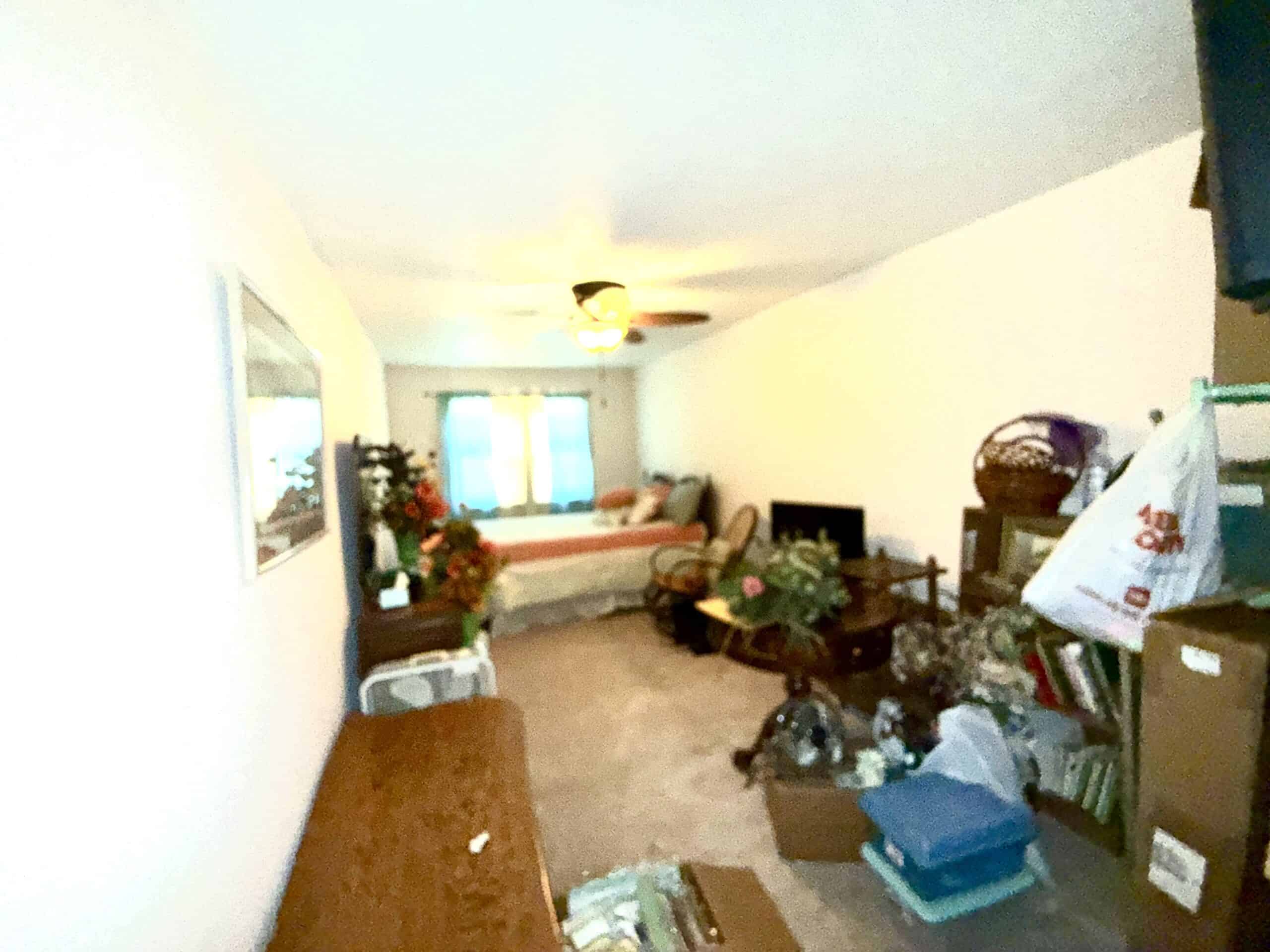 COUNTRY HOME AND LAND FOR SALE IN NORTH CENTRAL ARKANSAS