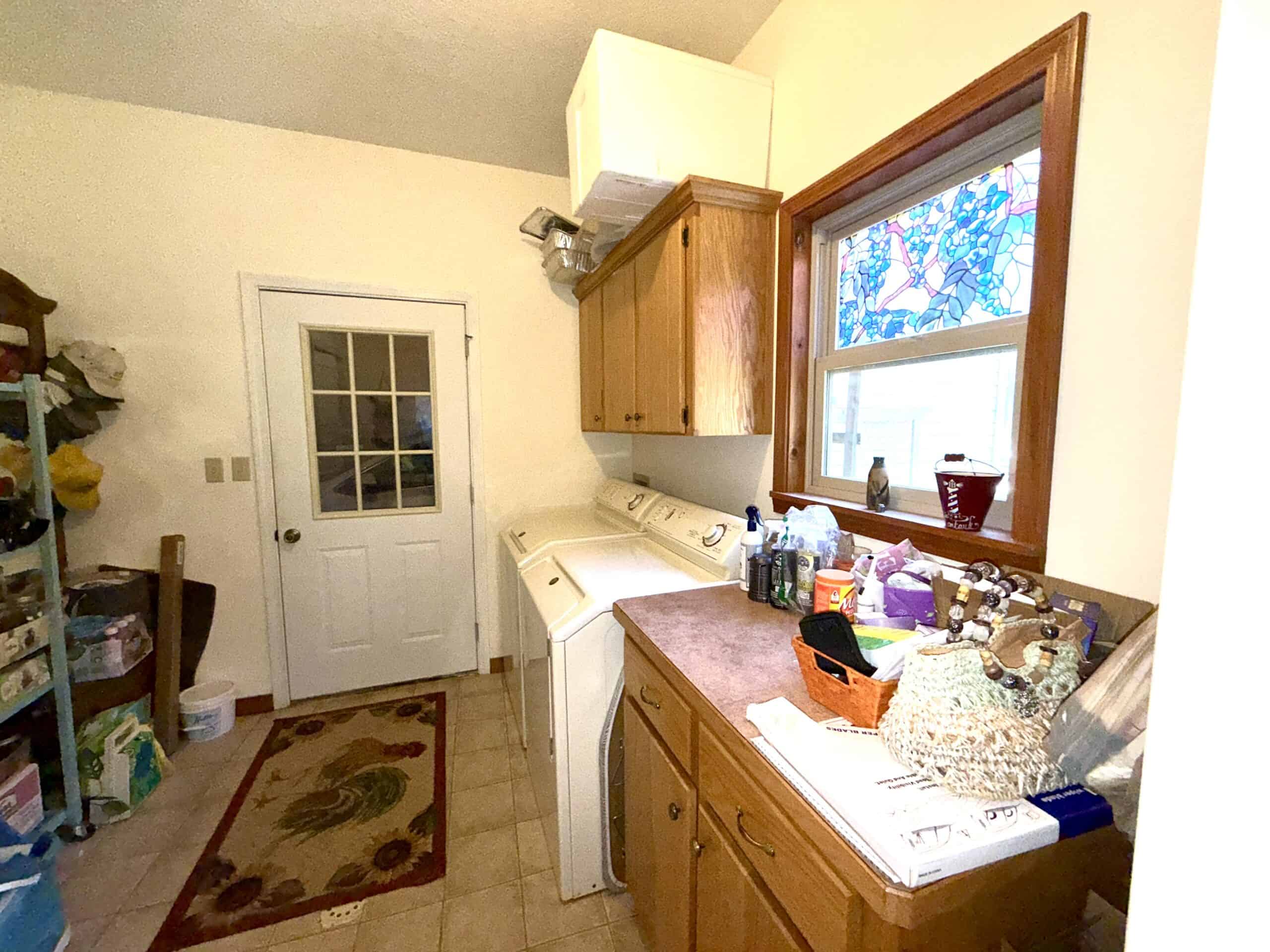 COUNTRY HOME AND LAND FOR SALE IN NORTH CENTRAL ARKANSAS