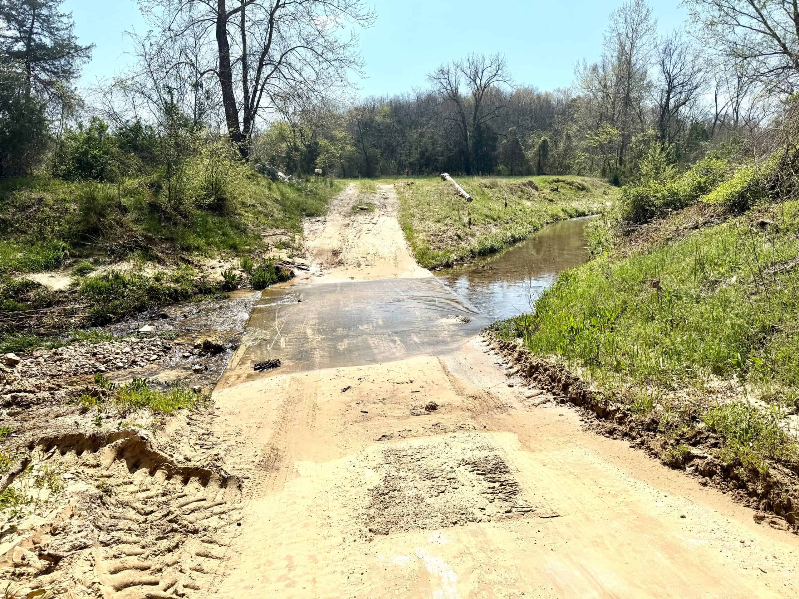 COUNTRY HOME AND LAND FOR SALE IN NORTH CENTRAL ARKANSAS