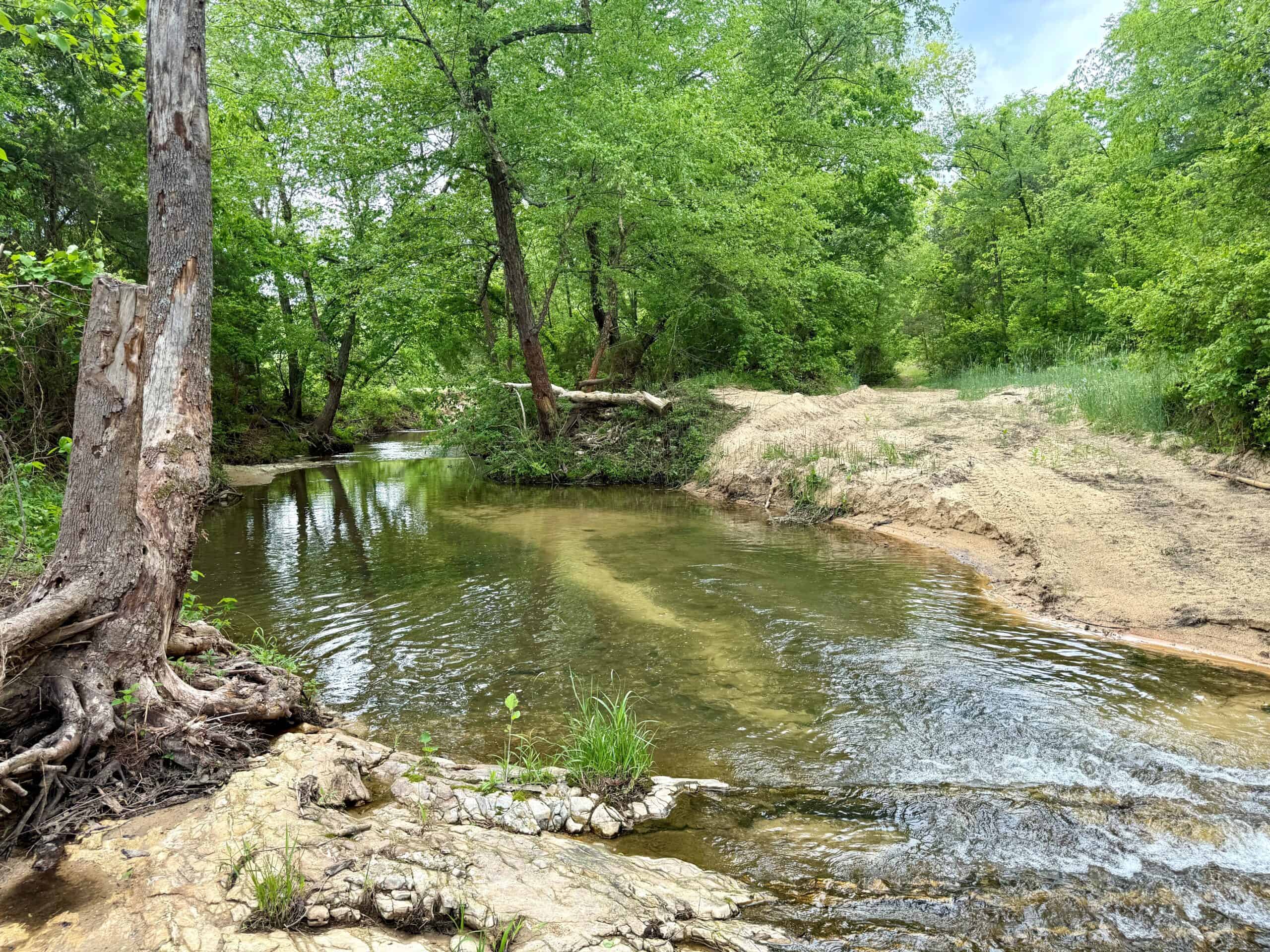 COUNTRY HOME AND LAND FOR SALE IN NORTH CENTRAL ARKANSAS