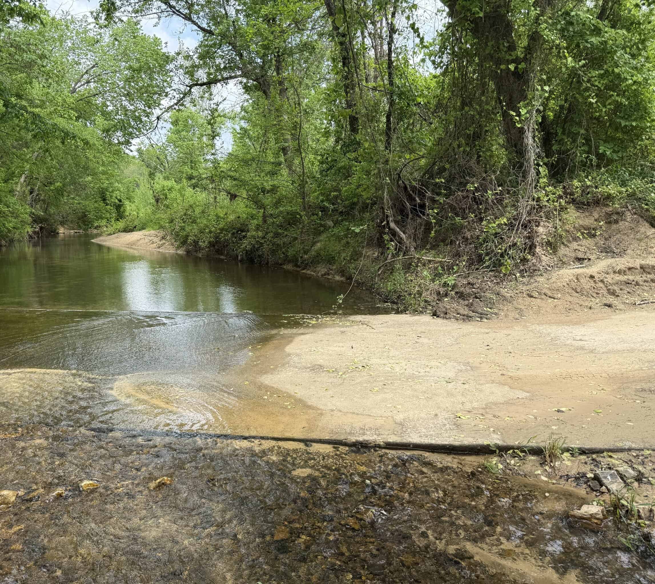 COUNTRY HOME AND LAND FOR SALE IN NORTH CENTRAL ARKANSAS