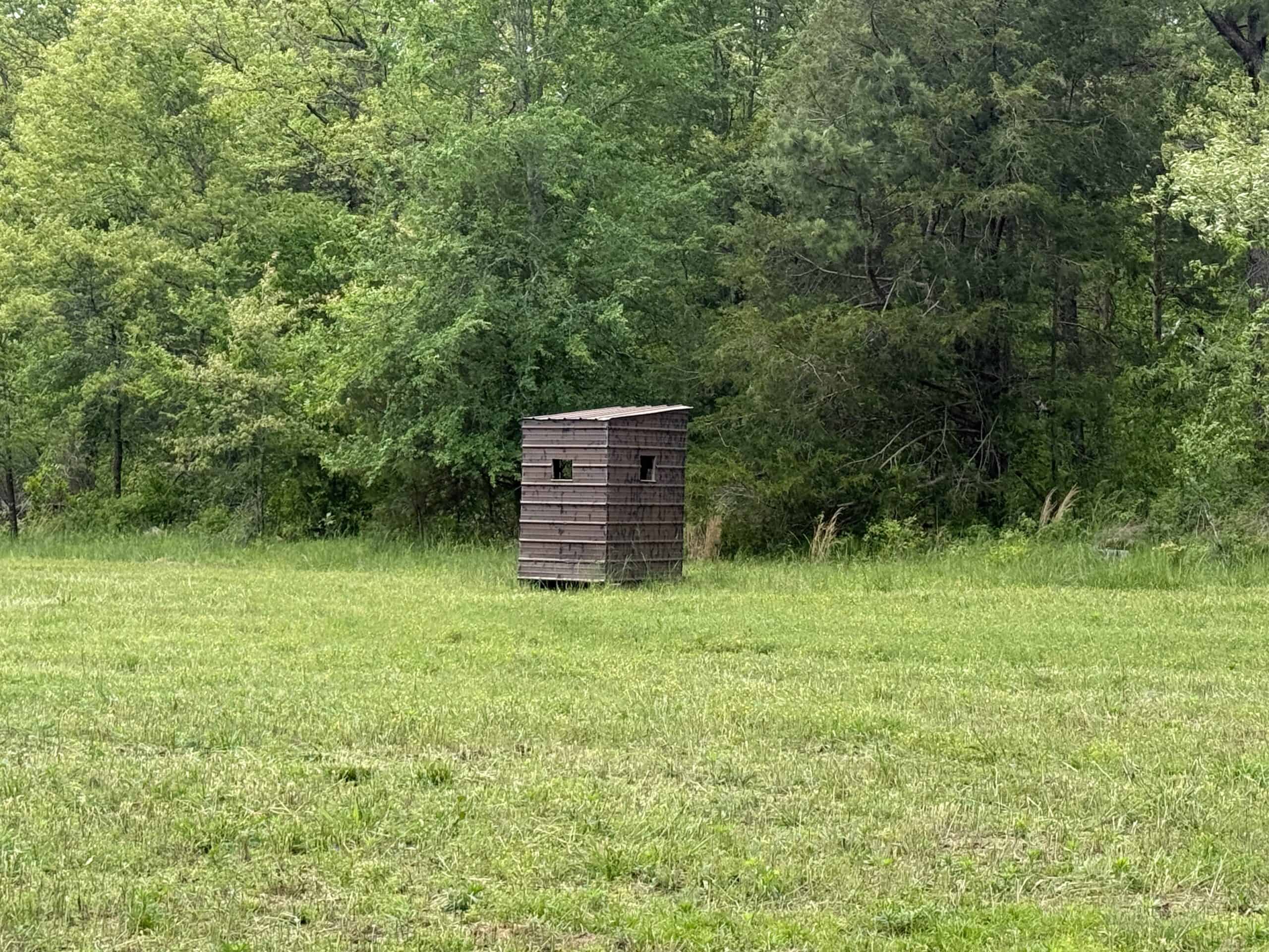 COUNTRY HOME AND LAND FOR SALE IN NORTH CENTRAL ARKANSAS