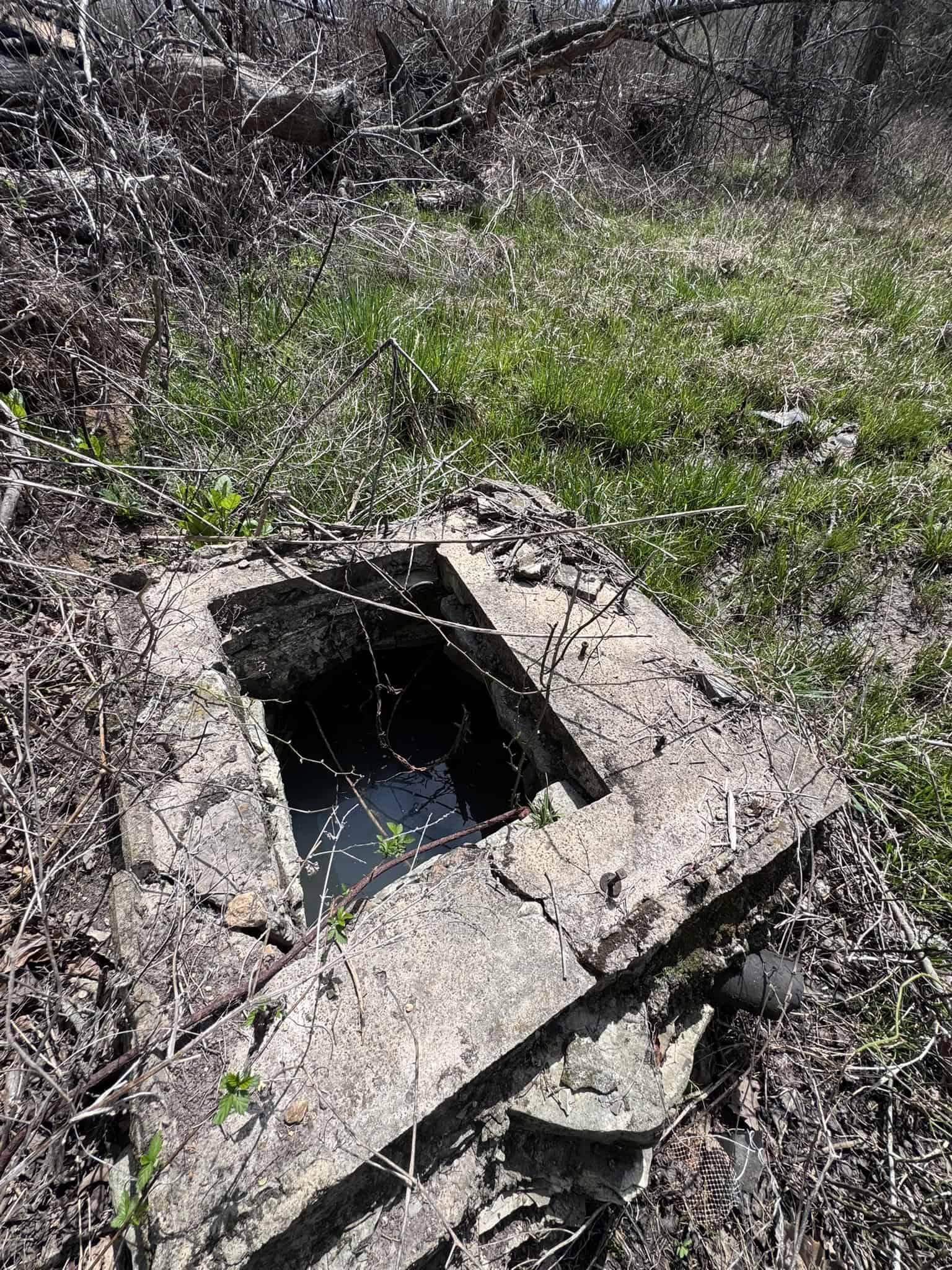 HUNTING AND RECREATIONAL LAND FOR SALE IN NORTH CENTRAL ARKANSAS