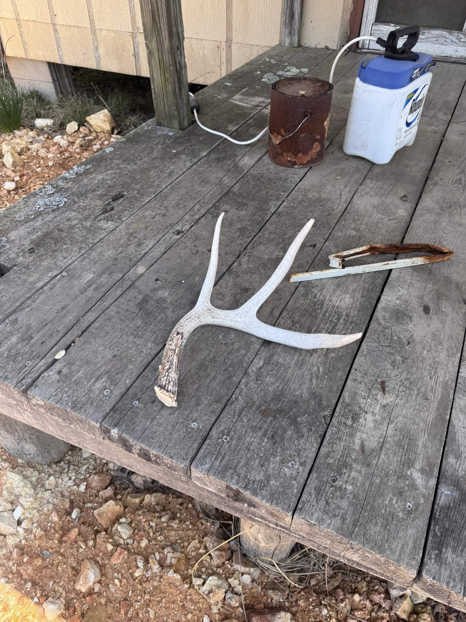 HUNTING AND RECREATIONAL LAND FOR SALE IN NORTH CENTRAL ARKANSAS