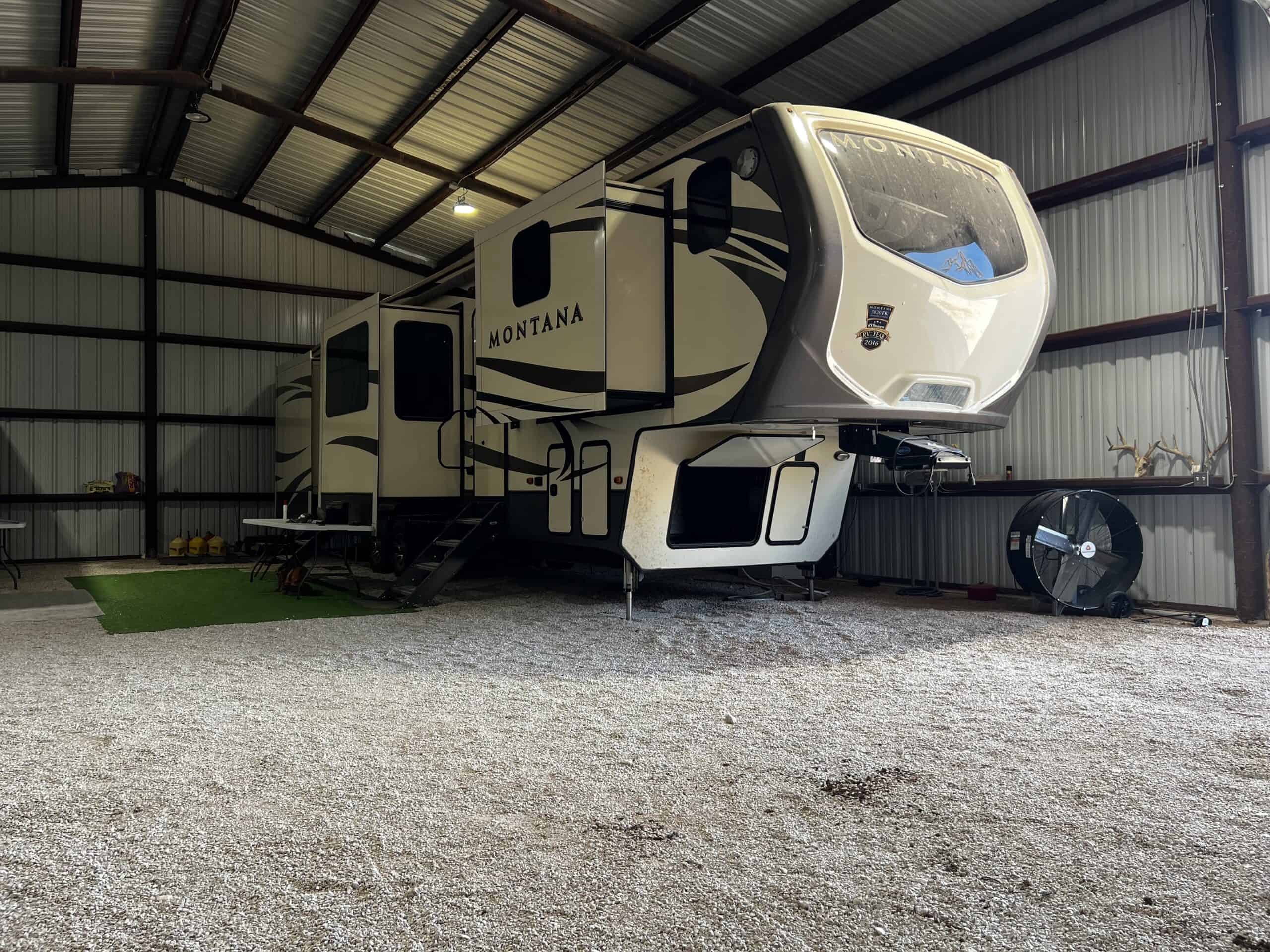 578± Acres – Premier Hunting & Recreational Ranch in Barber County, Kansas
