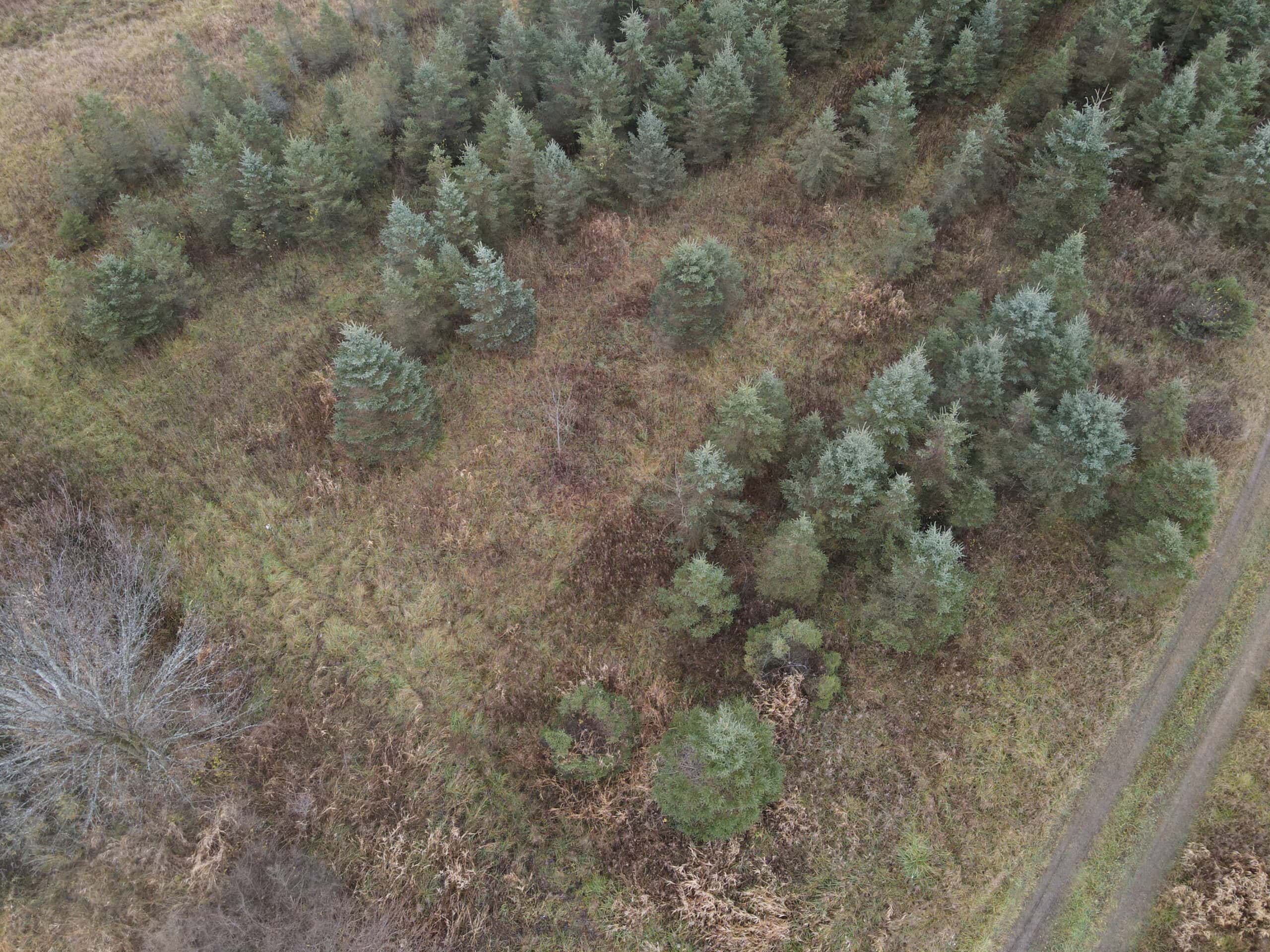 Eaton County MI Top Hunting Property