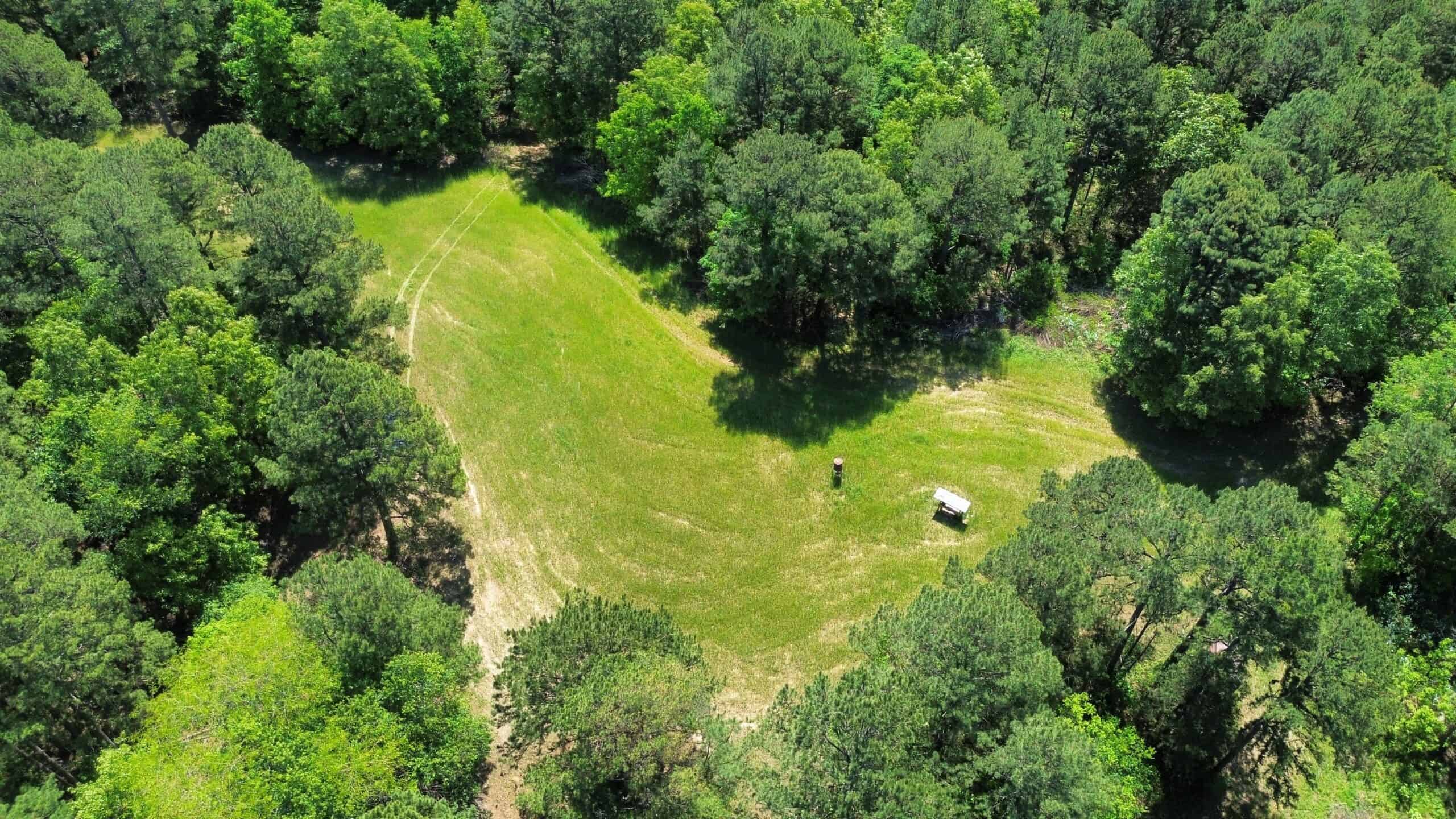 COUNTRY HOME AND LAND FOR SALE IN NORTH CENTRAL ARKANSAS