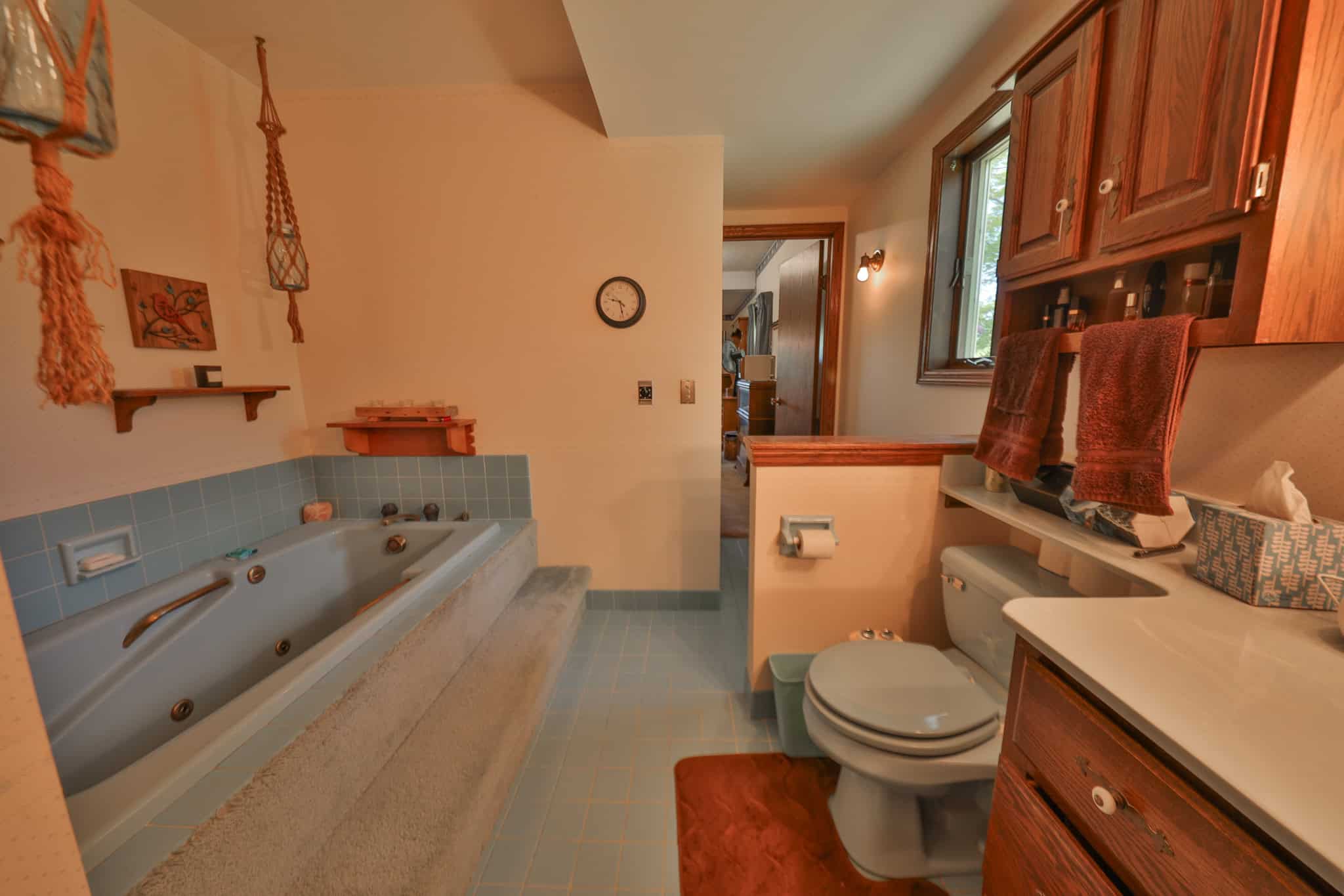 Premier Farmstead for Sale in Juneau County, Wisconsin