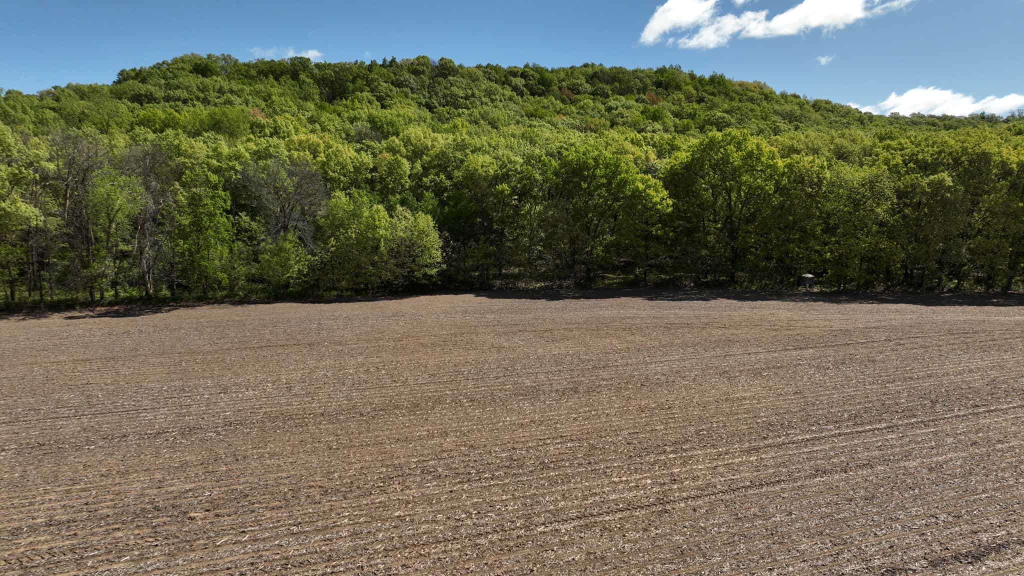 Premier Farmstead for Sale in Juneau County, Wisconsin